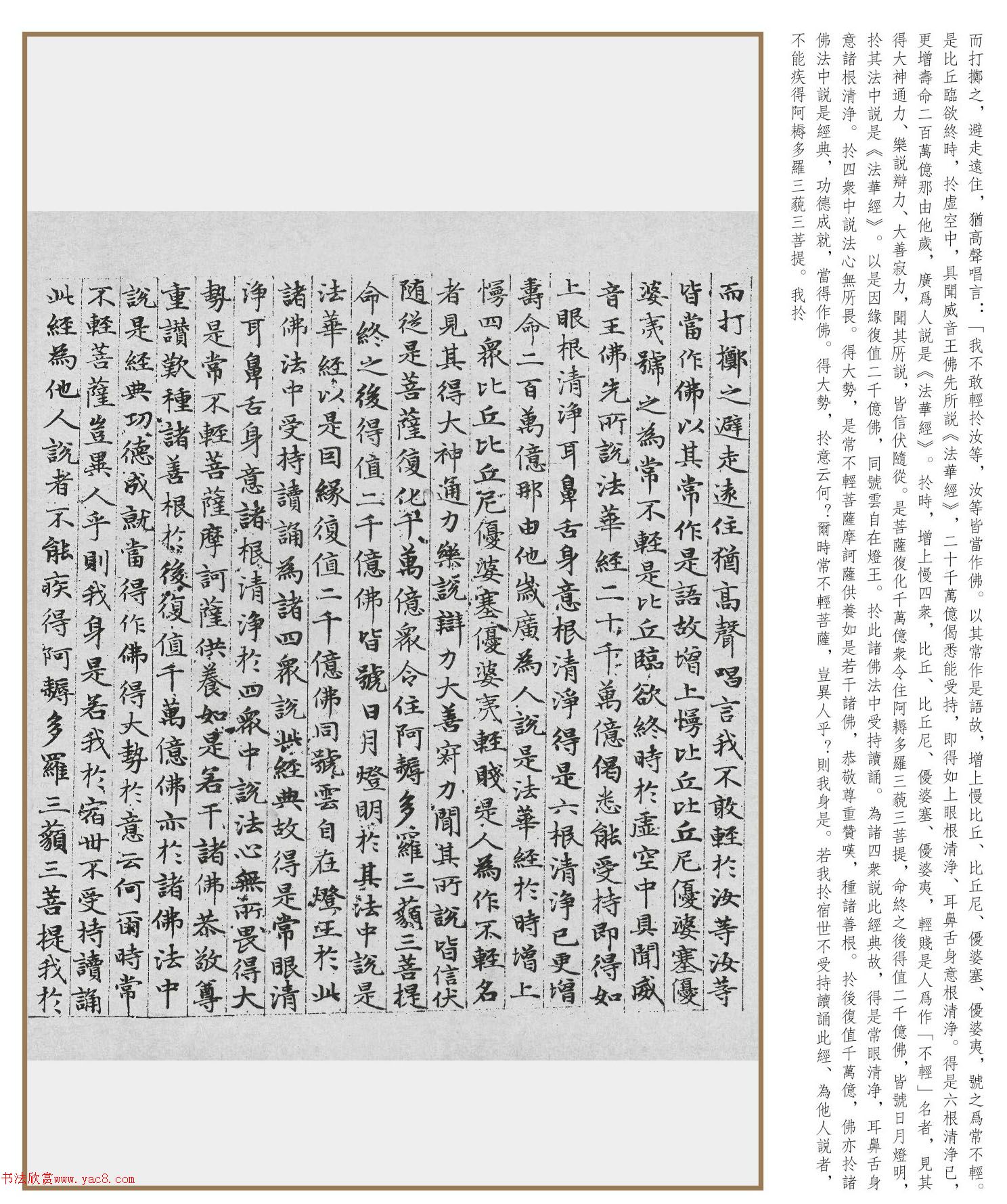 �����\С����������������������������