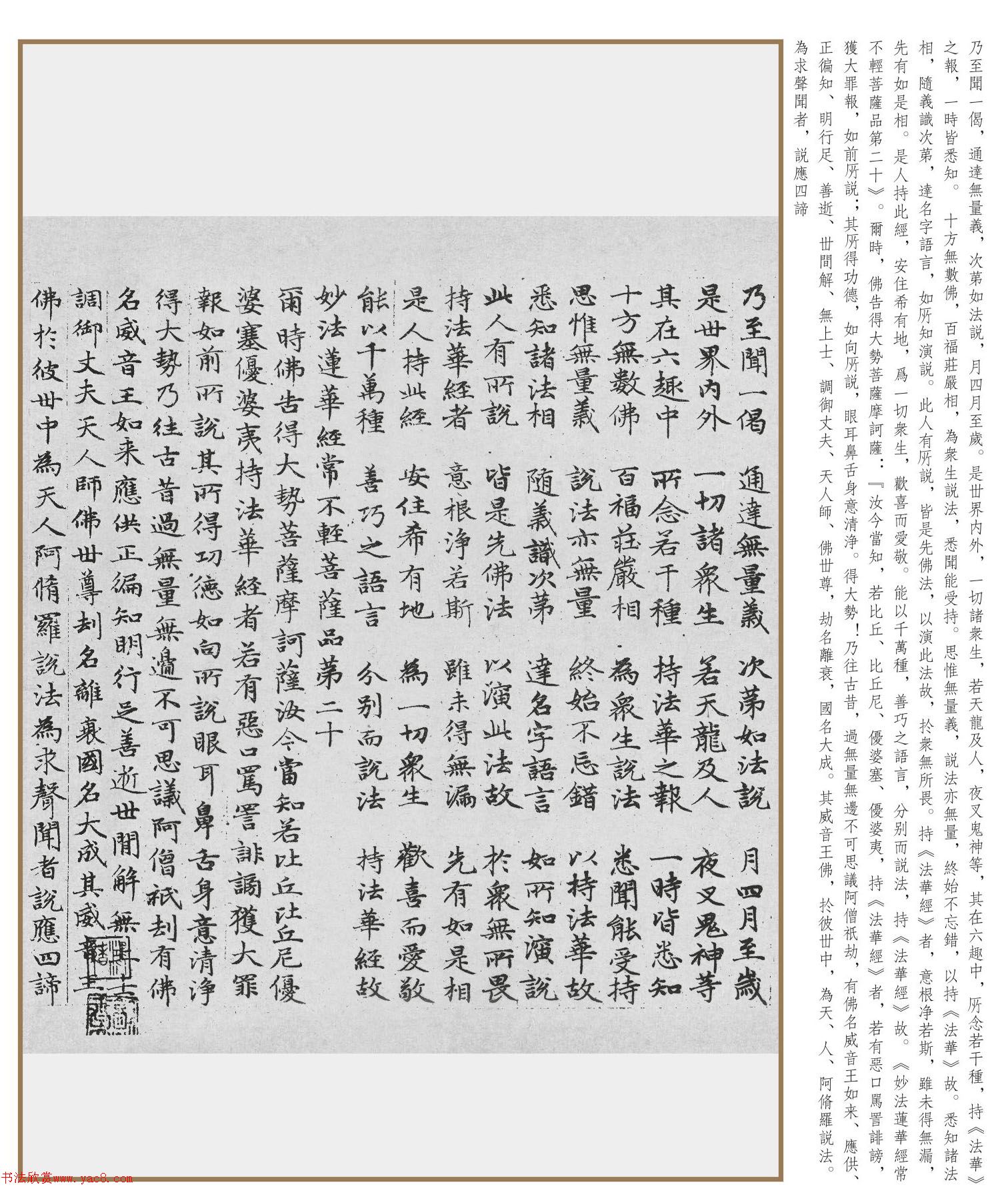 �����\С����������������������������