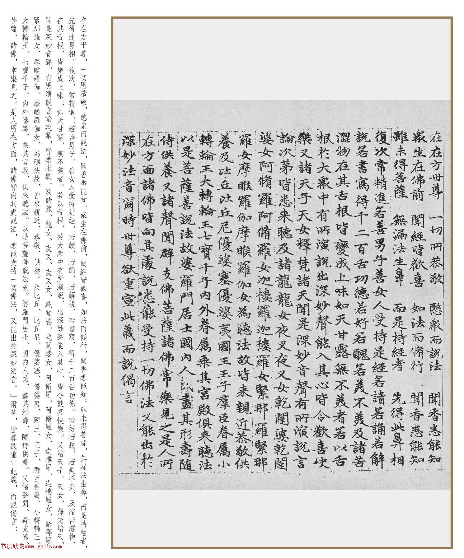 �����\С����������������������������