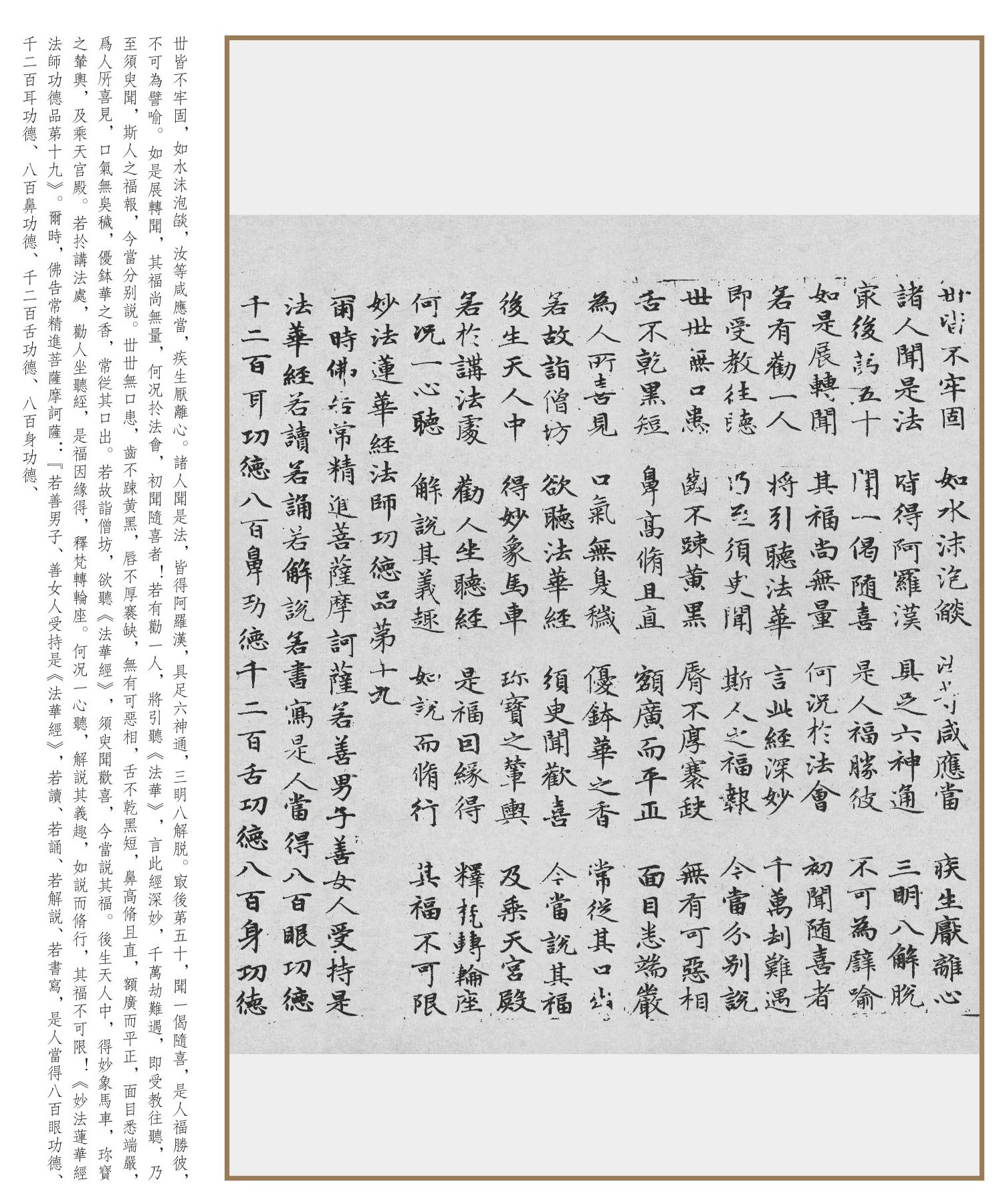 �����\С����������������������������