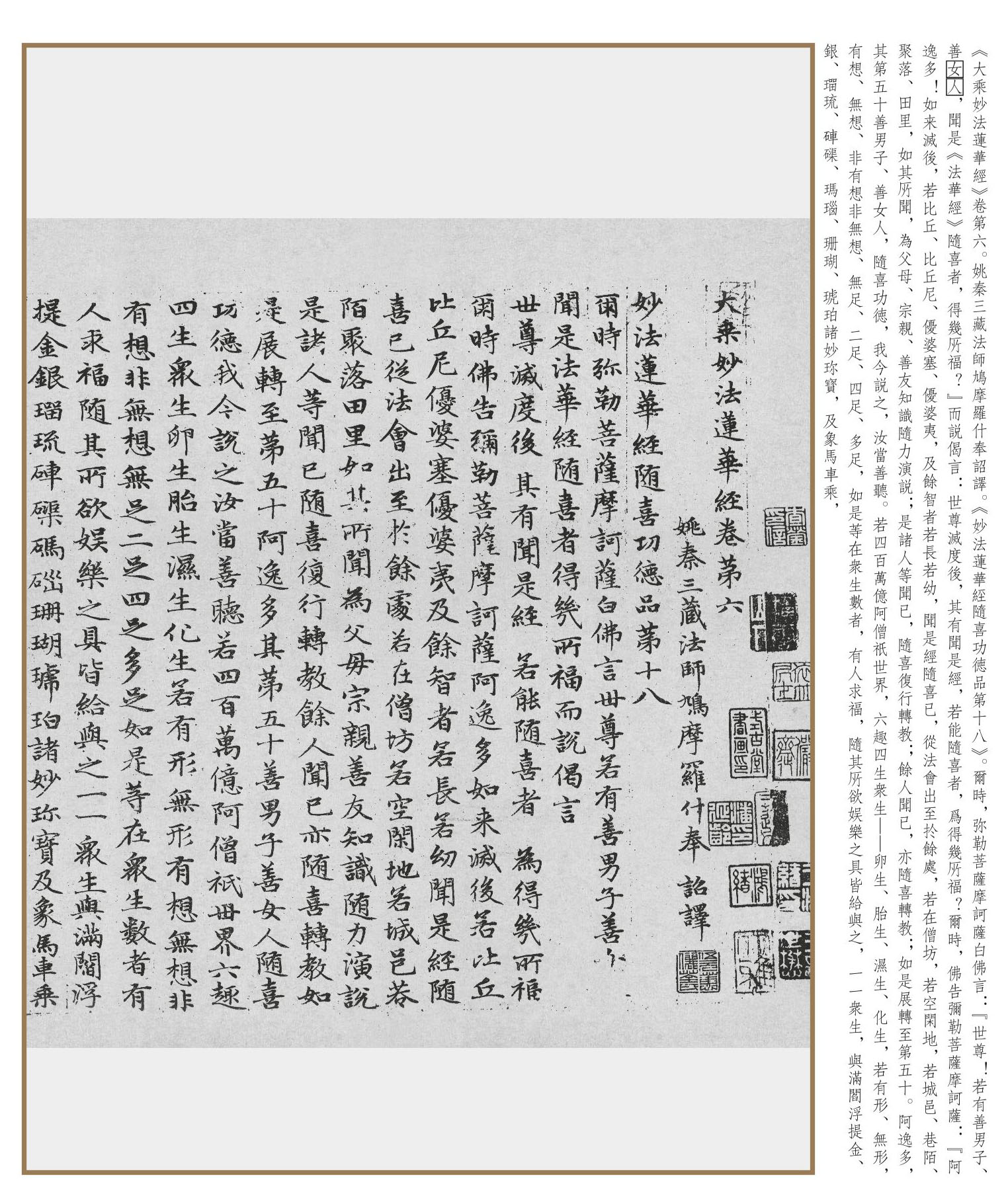 �����\С����������������������������