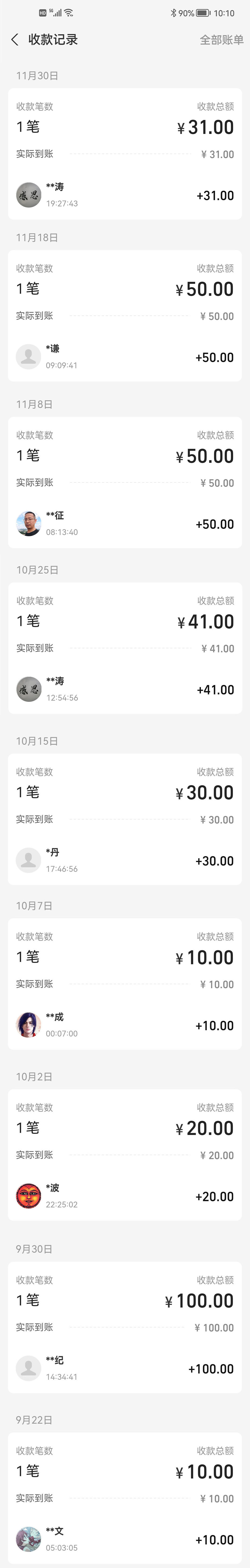 ����֧���鷨������վ�����¹�����