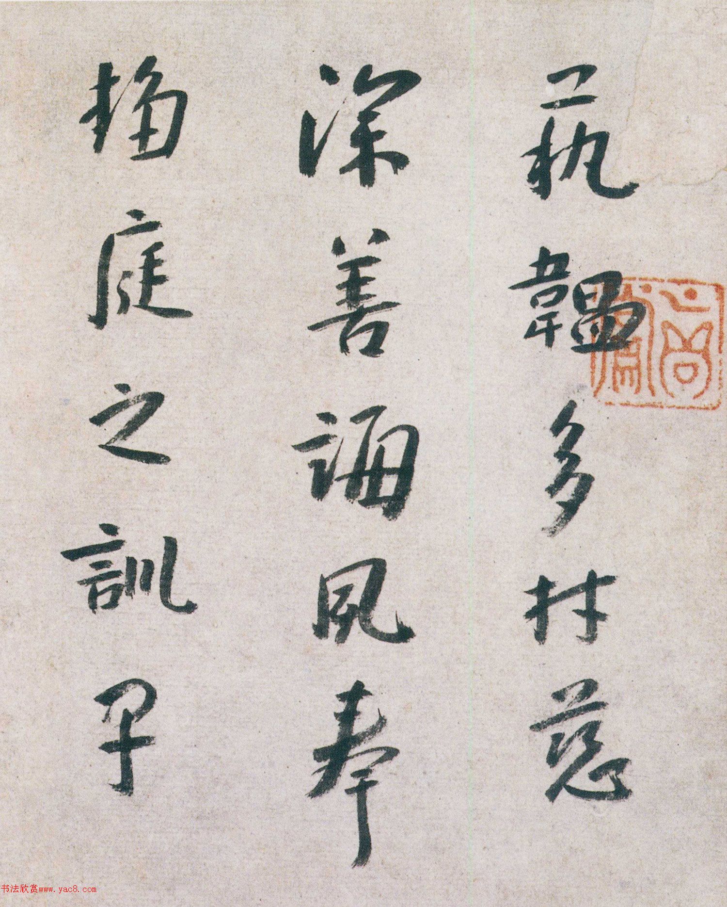 �˴�ɽ���������������