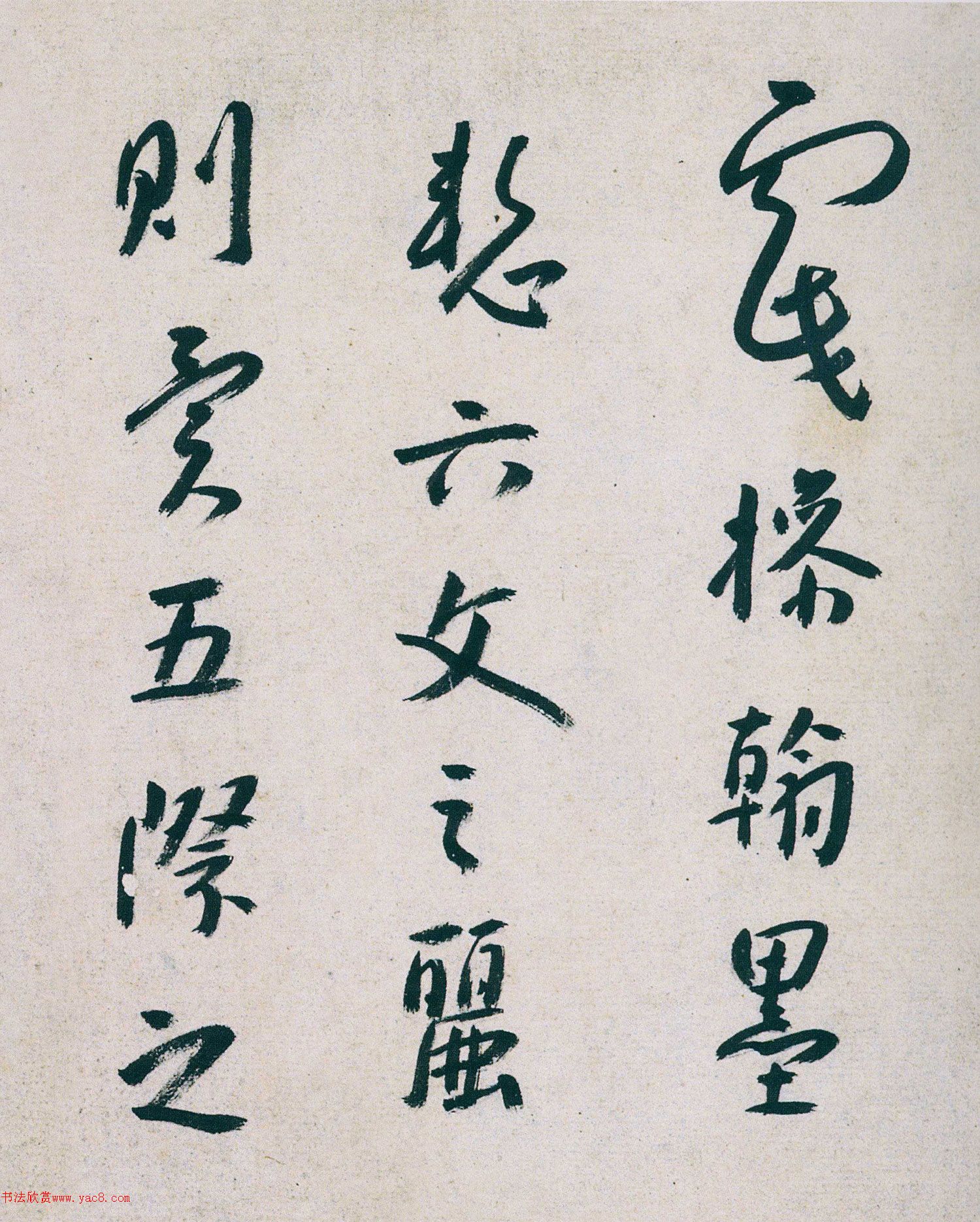 �˴�ɽ���������������