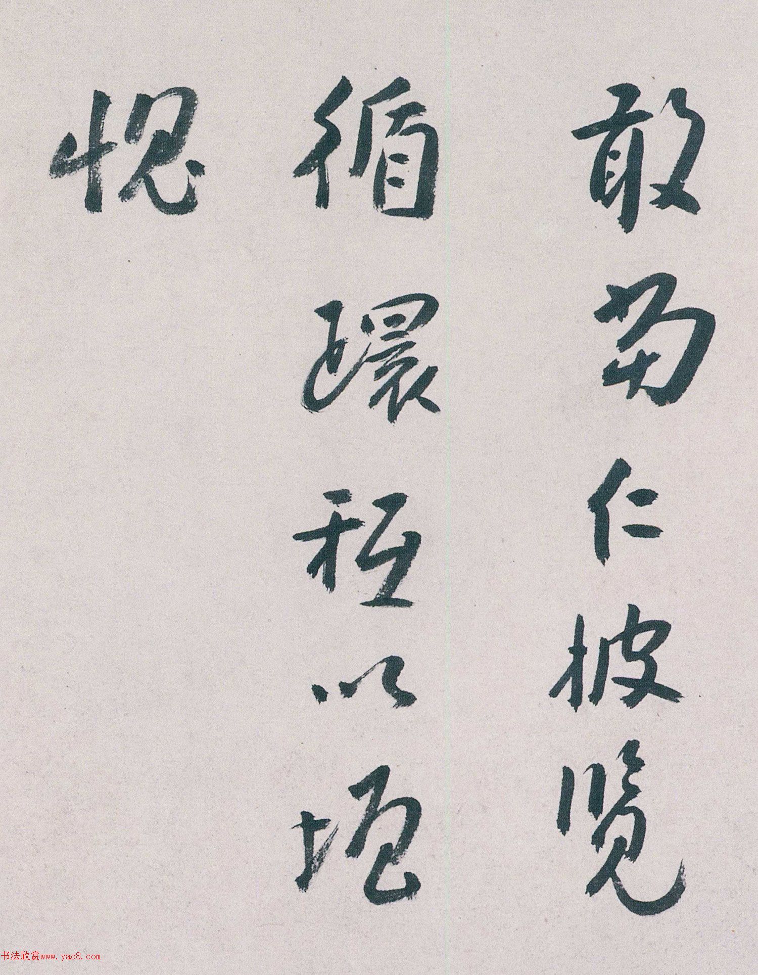 �˴�ɽ���������������