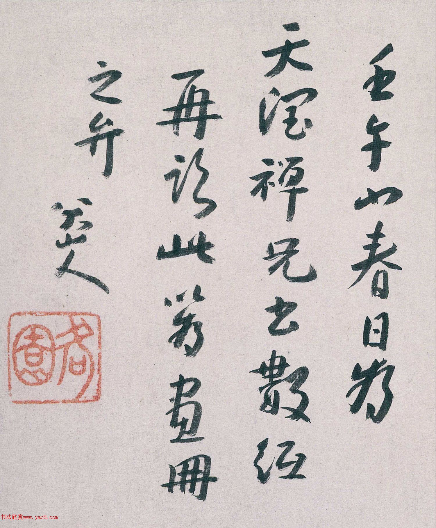 �˴�ɽ���������������