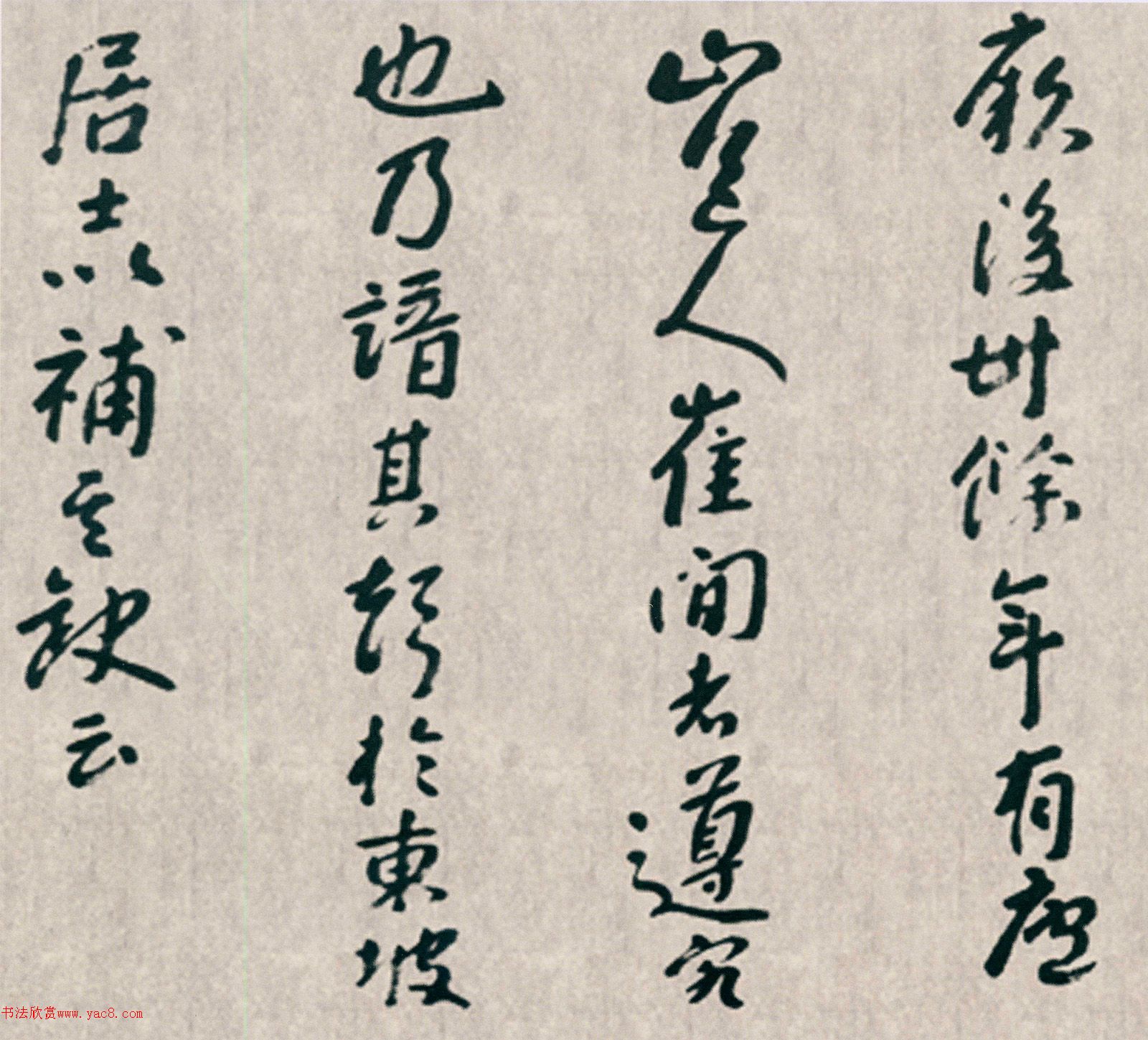 �˴�ɽ��������������