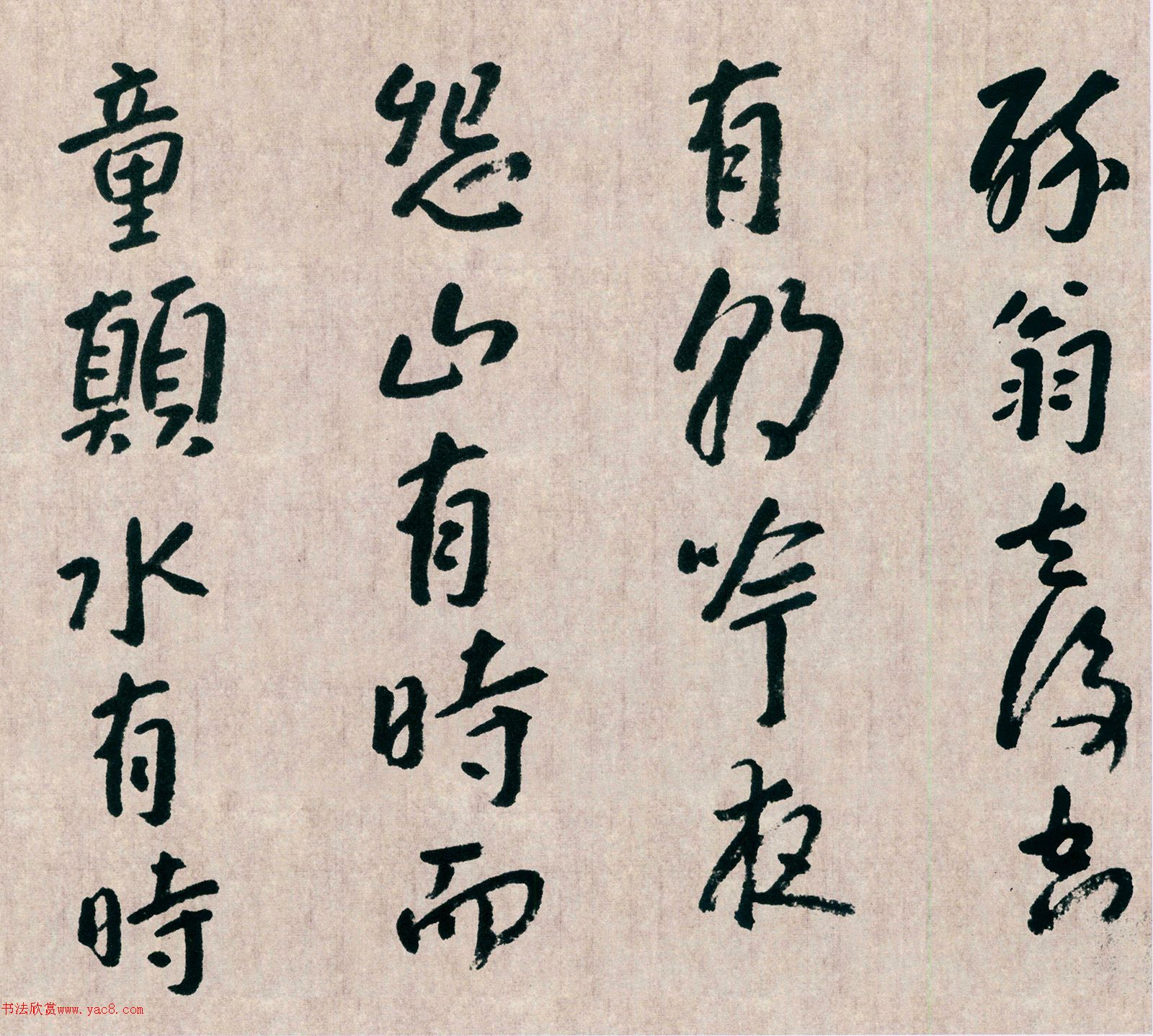 �˴�ɽ��������������