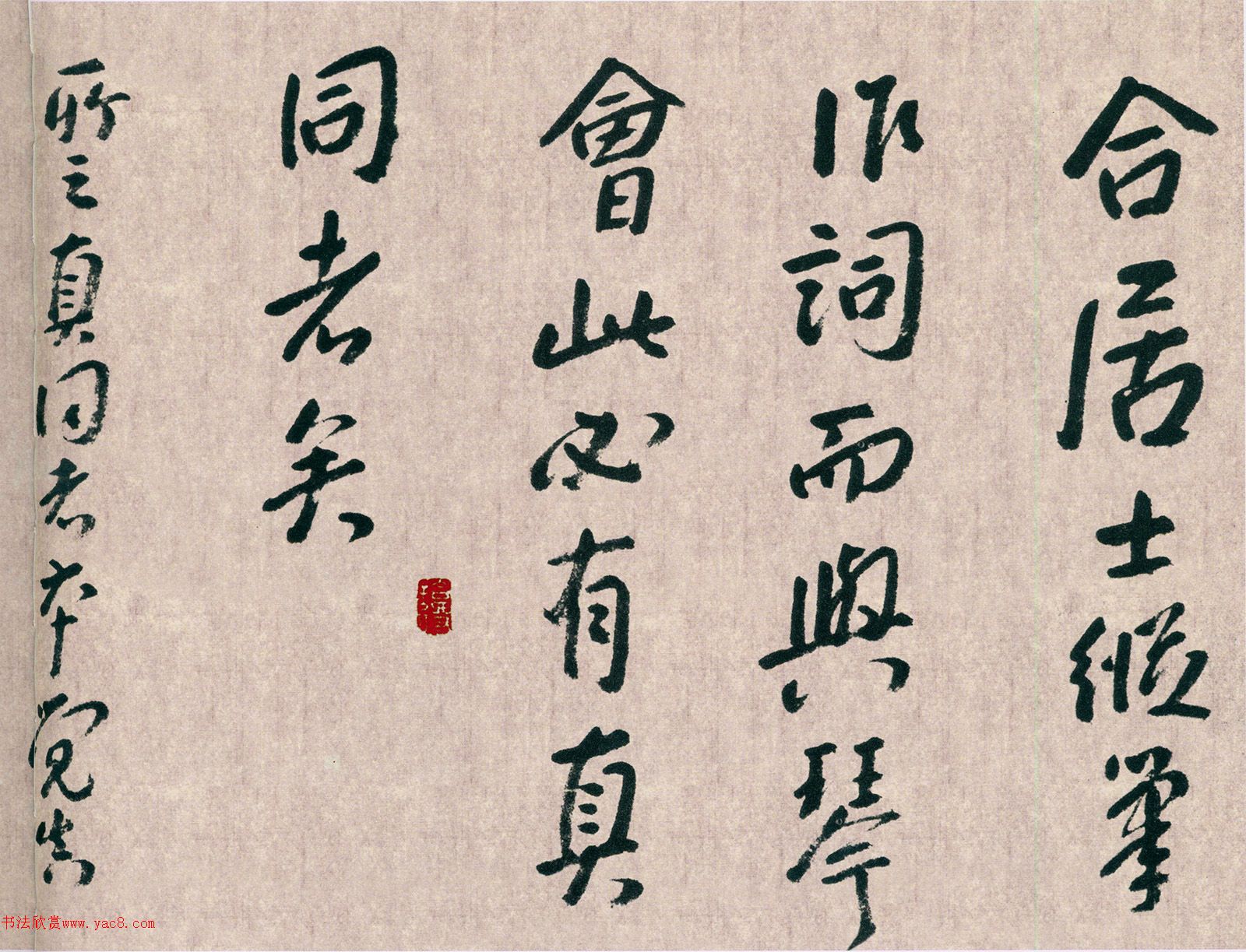 �˴�ɽ��������������