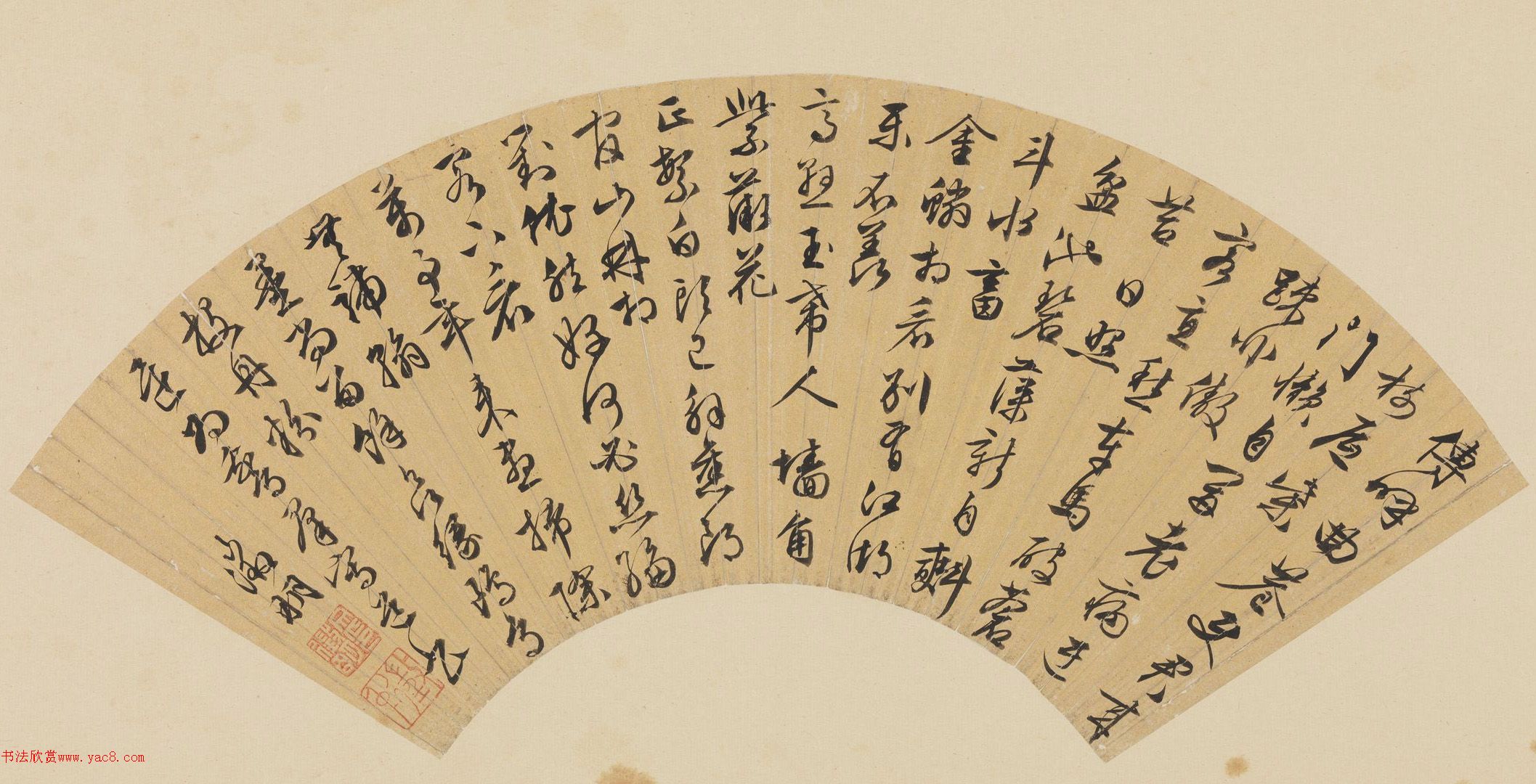 �������в������桶Ԫ��ʫ���ס�