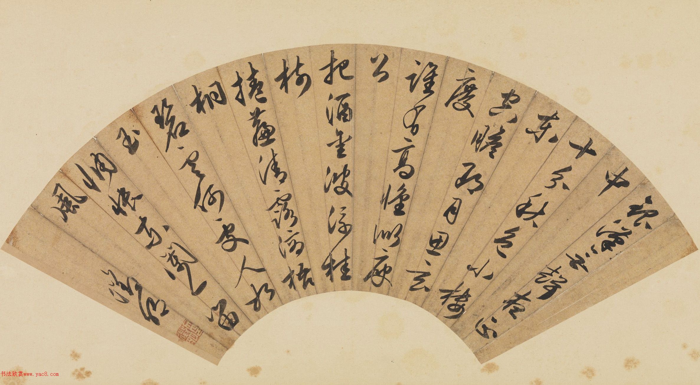 �������в������桶Ԫ��ʫ���ס�