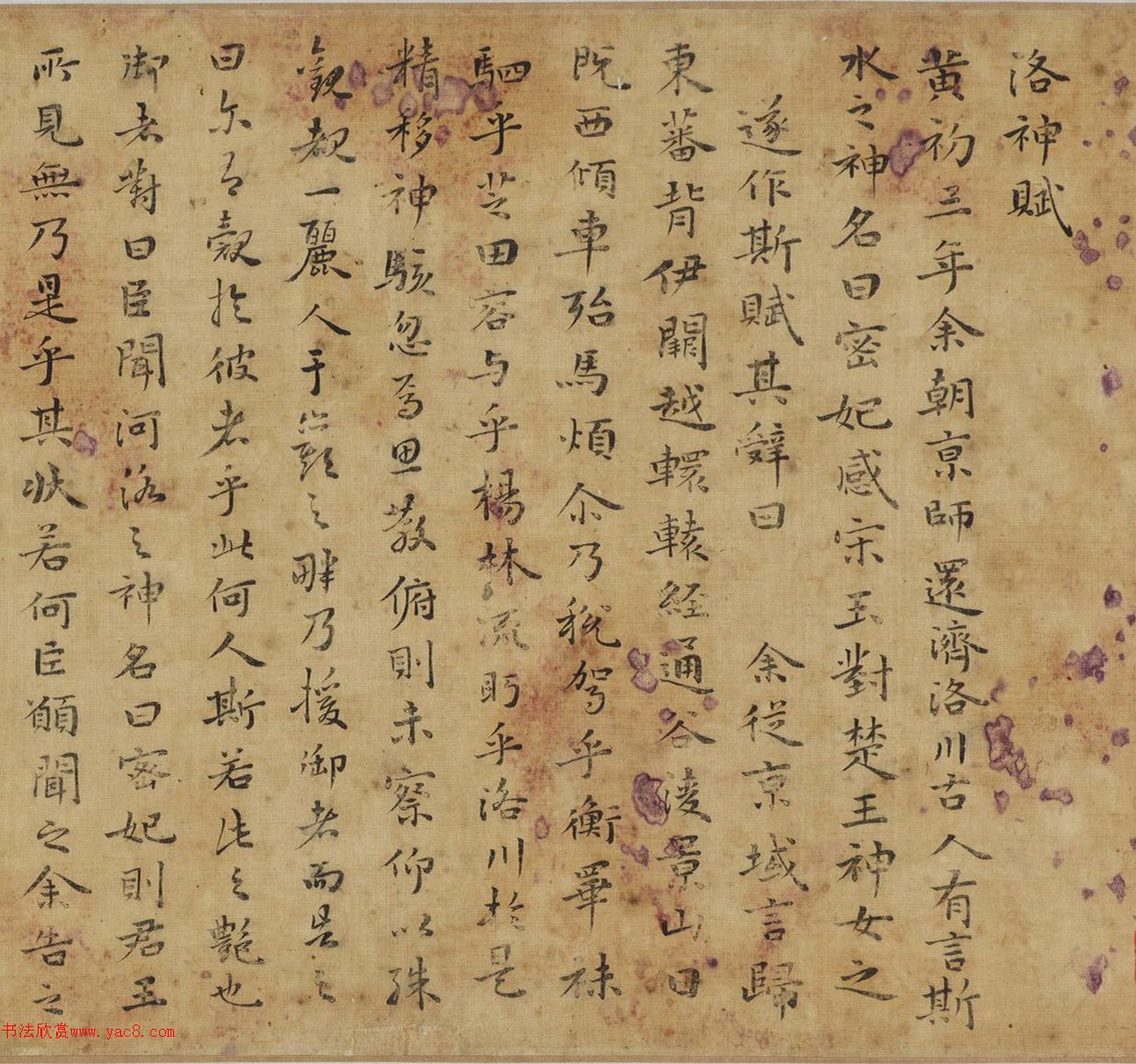 (��)ף��������ͤ�����񸳾�