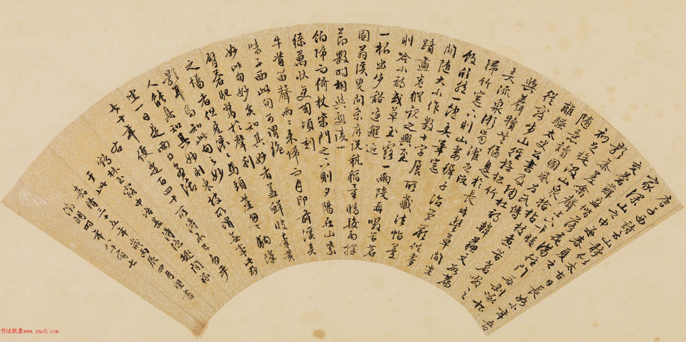 �������в������桶Ԫ��ʫ���ס�