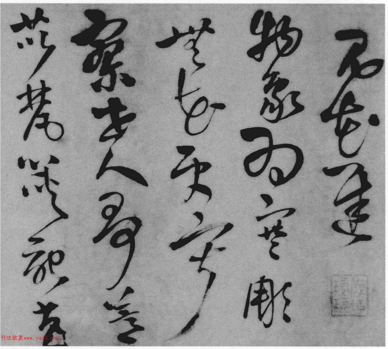 ������顶������ʫ����