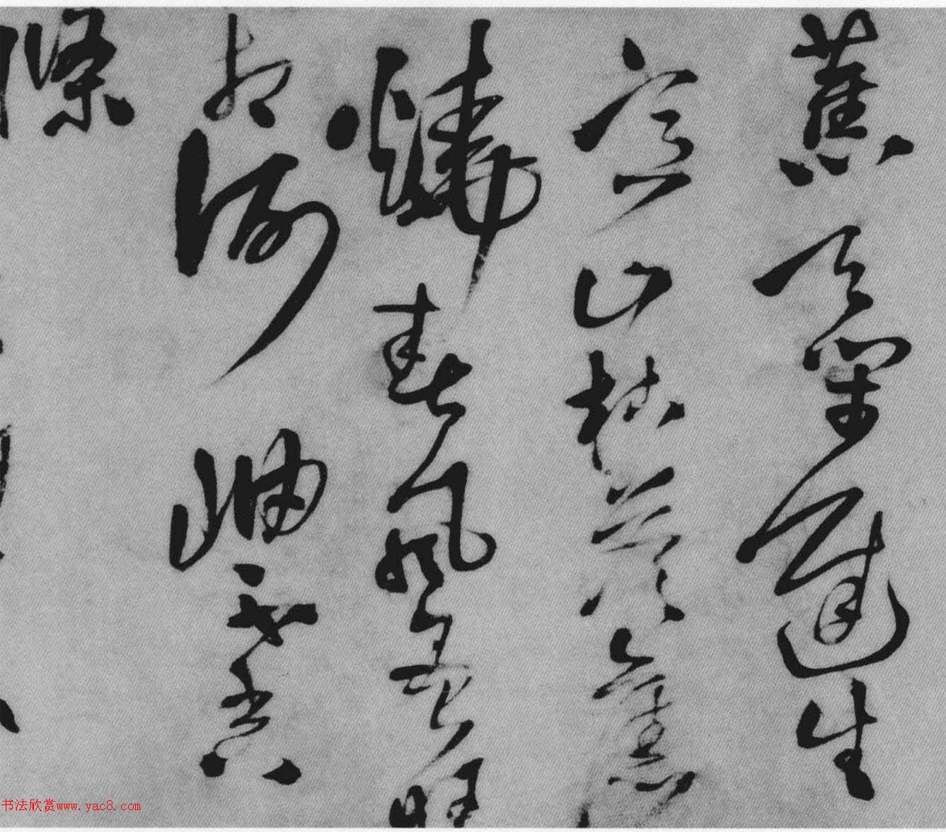 ������顶������ʫ����