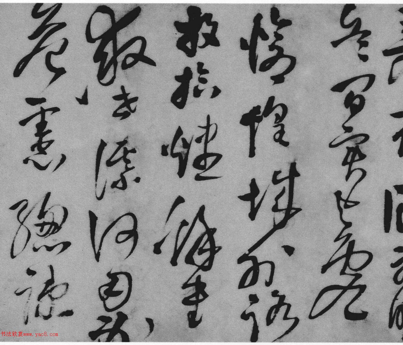 ������顶������ʫ����