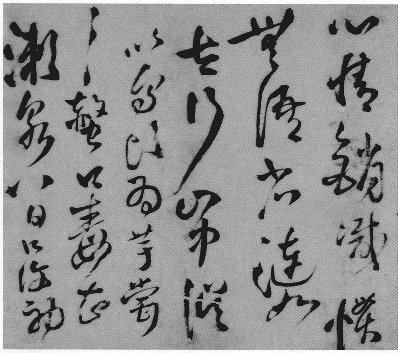 ������顶������ʫ����