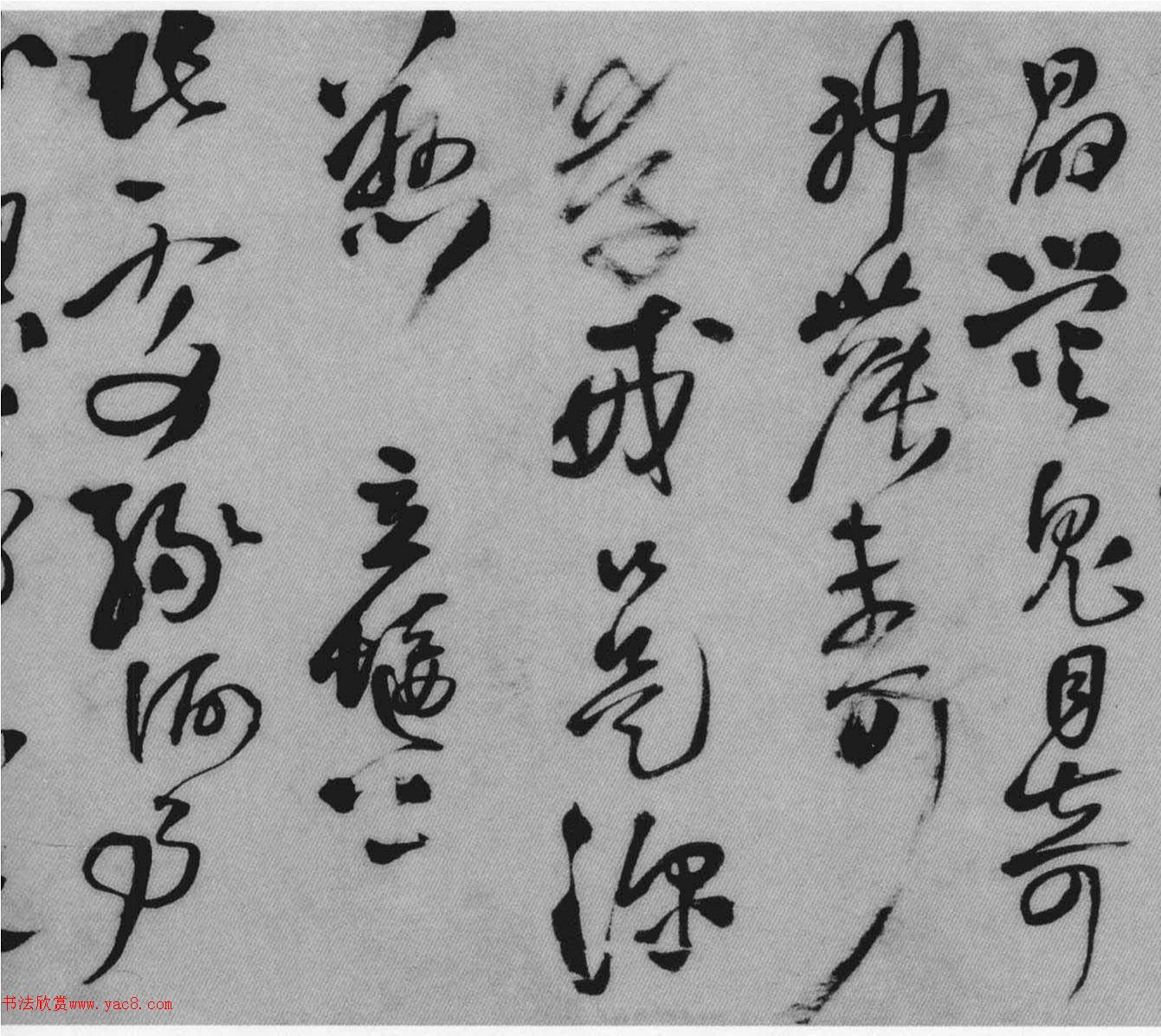 ������顶������ʫ����