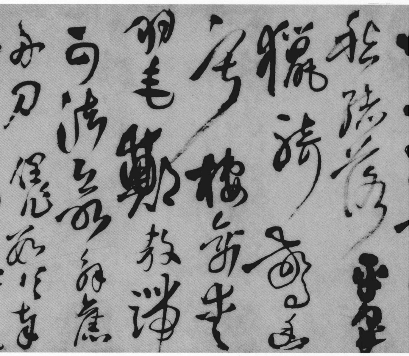 ������顶������ʫ����