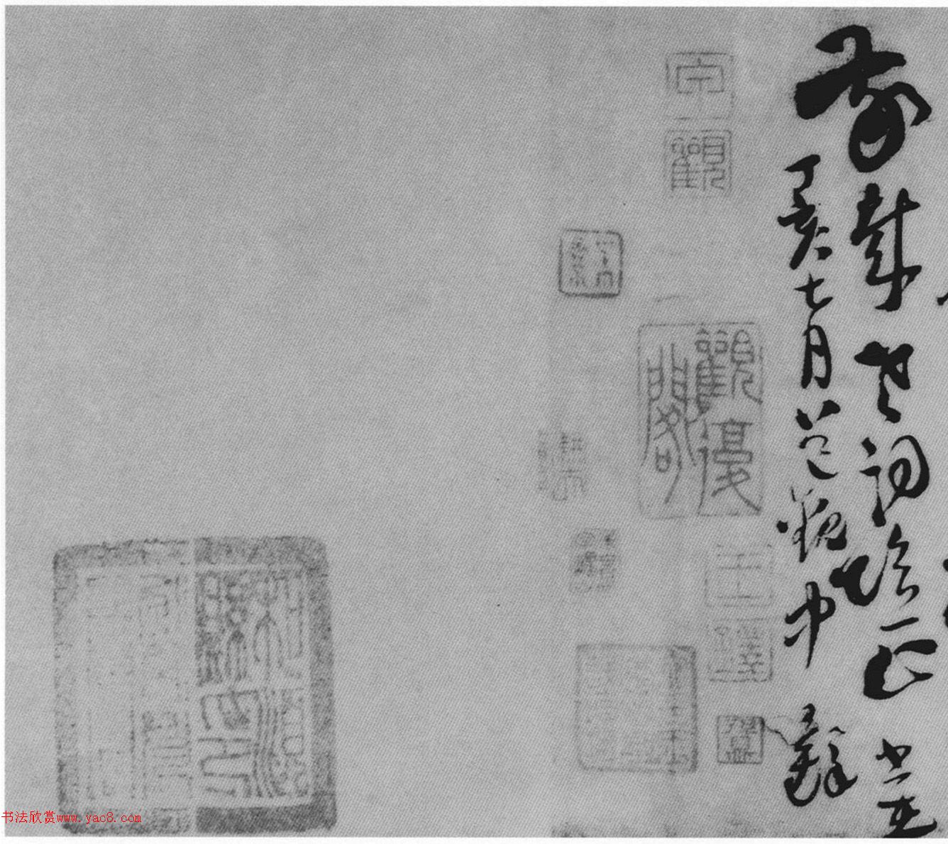 ������顶������ʫ����