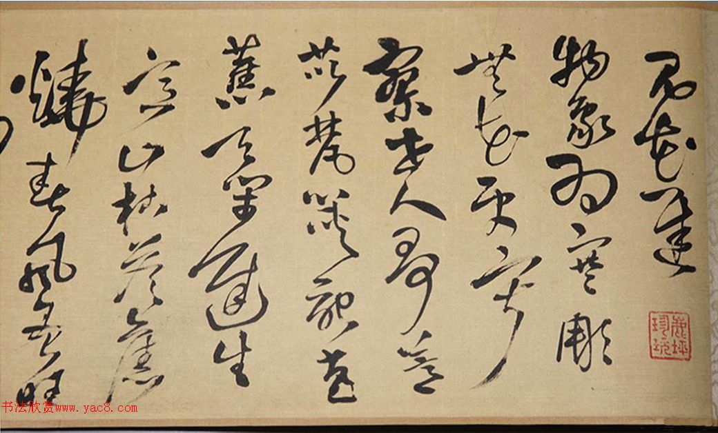 ������顶������ʫ����