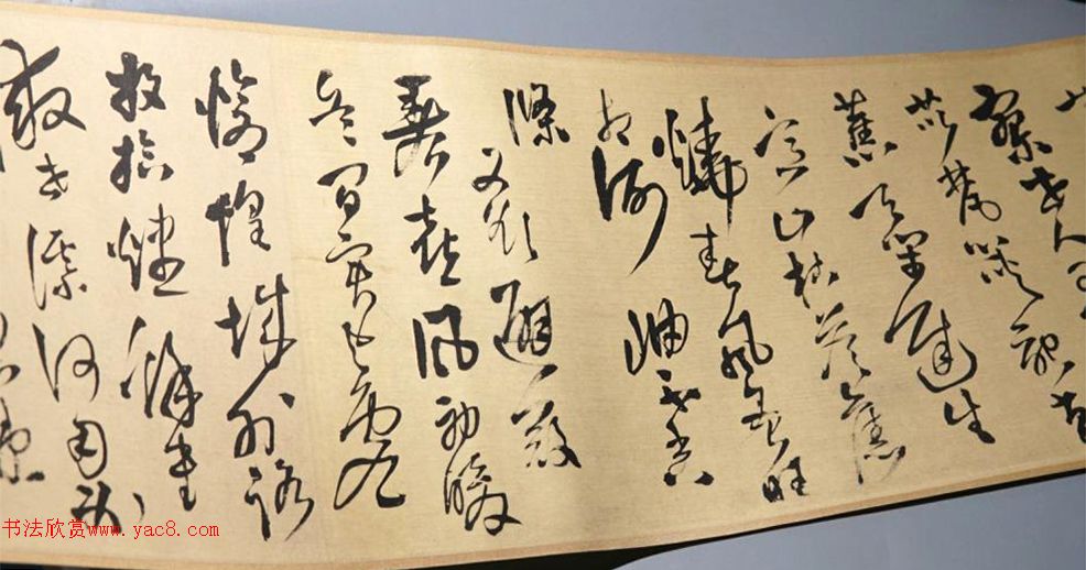 ������顶������ʫ����