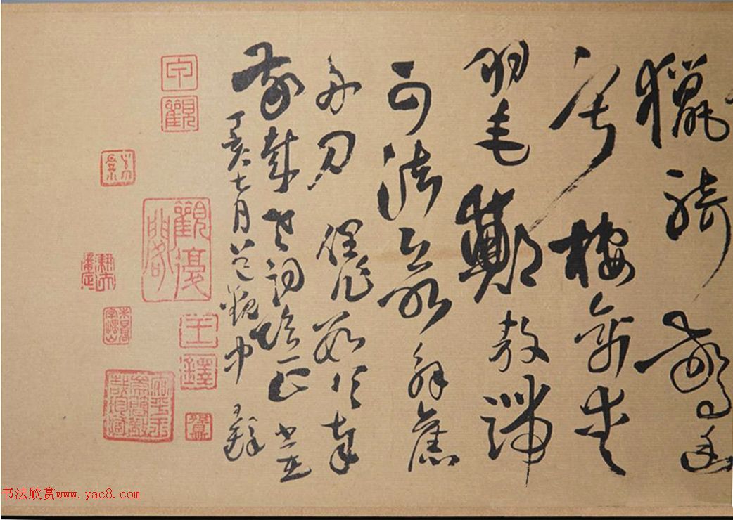 ������顶������ʫ����