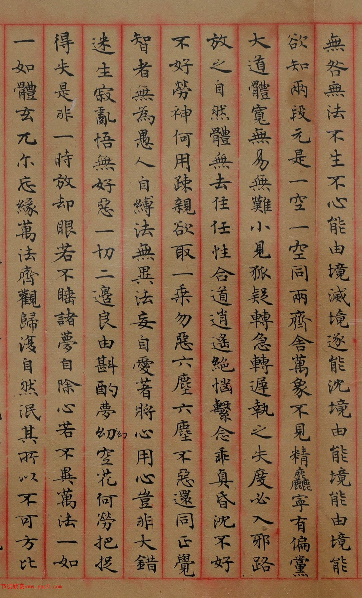 ����ĬС������������