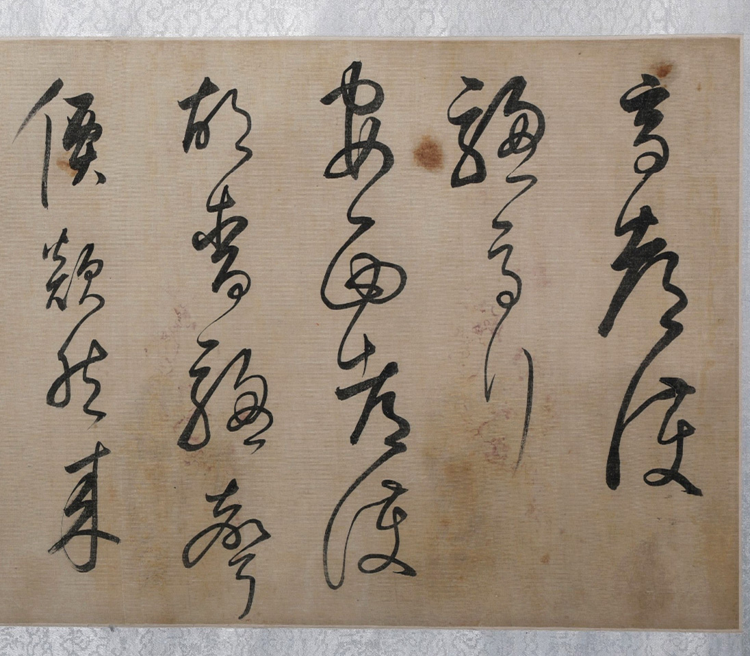 �������߶��������о����ɲ�����