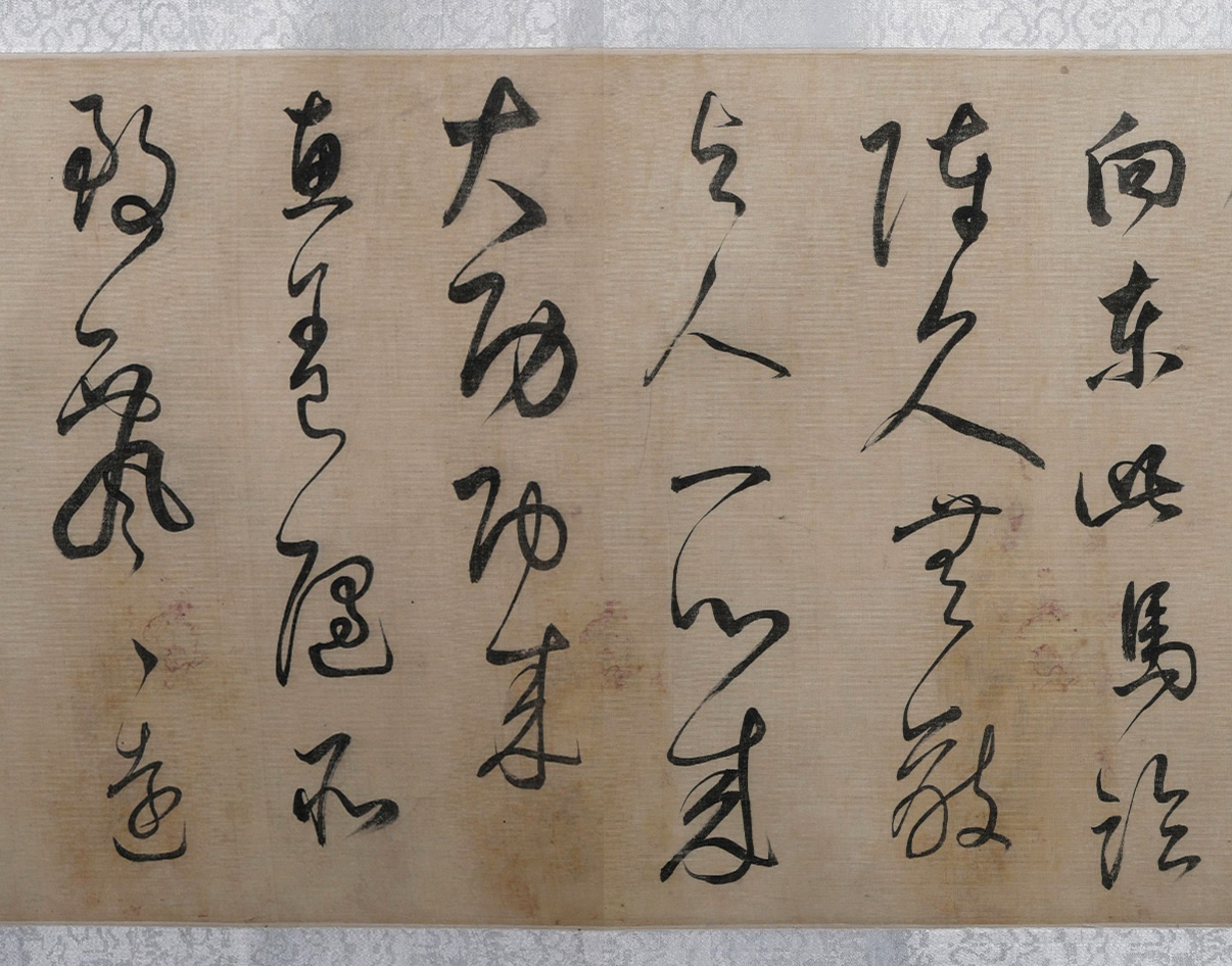 �������߶��������о����ɲ�����