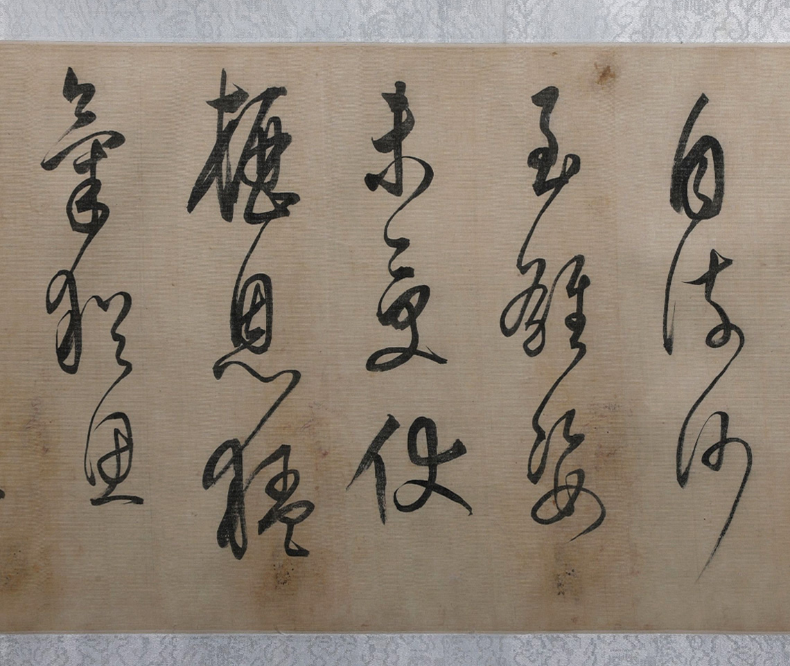 �������߶��������о����ɲ�����