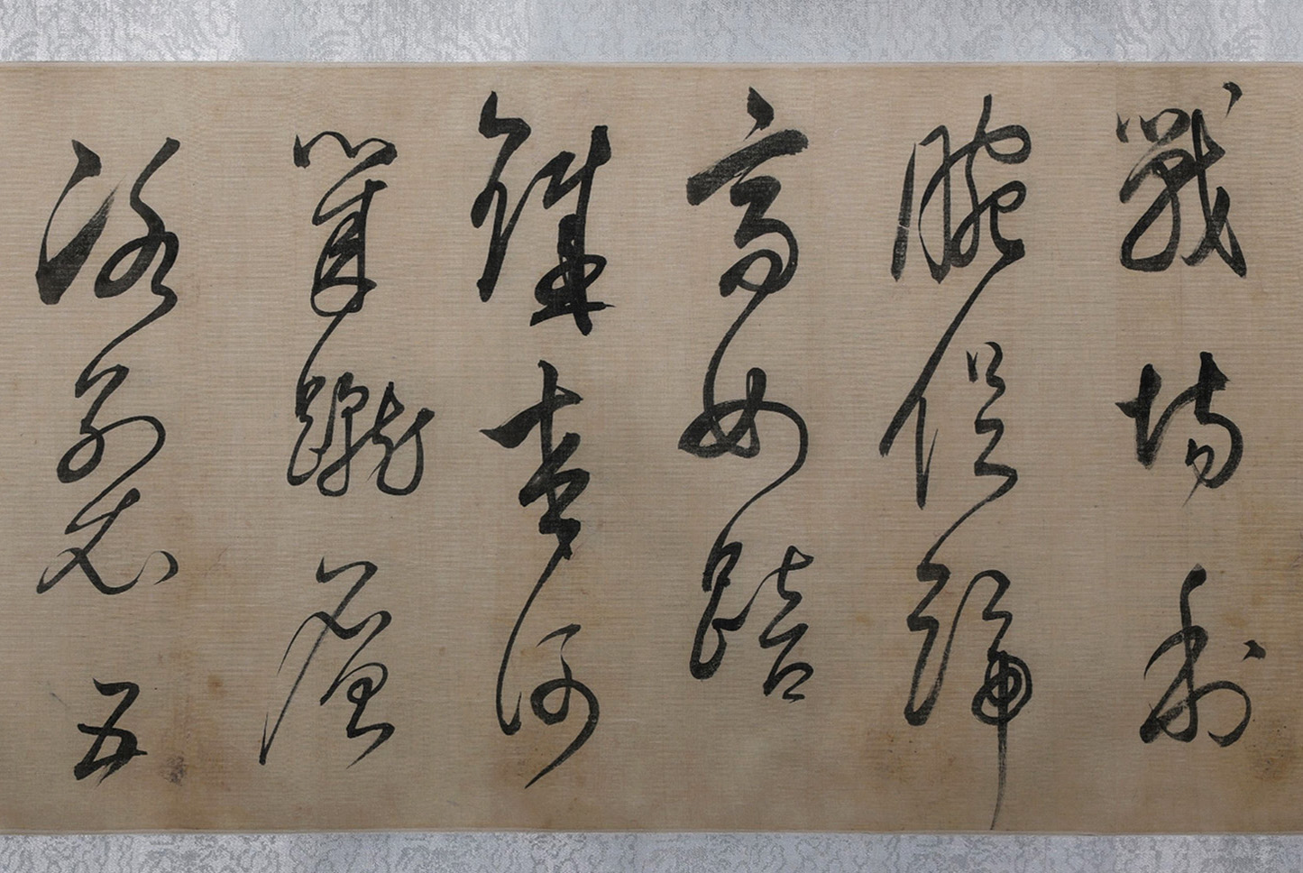 �������߶��������о����ɲ�����