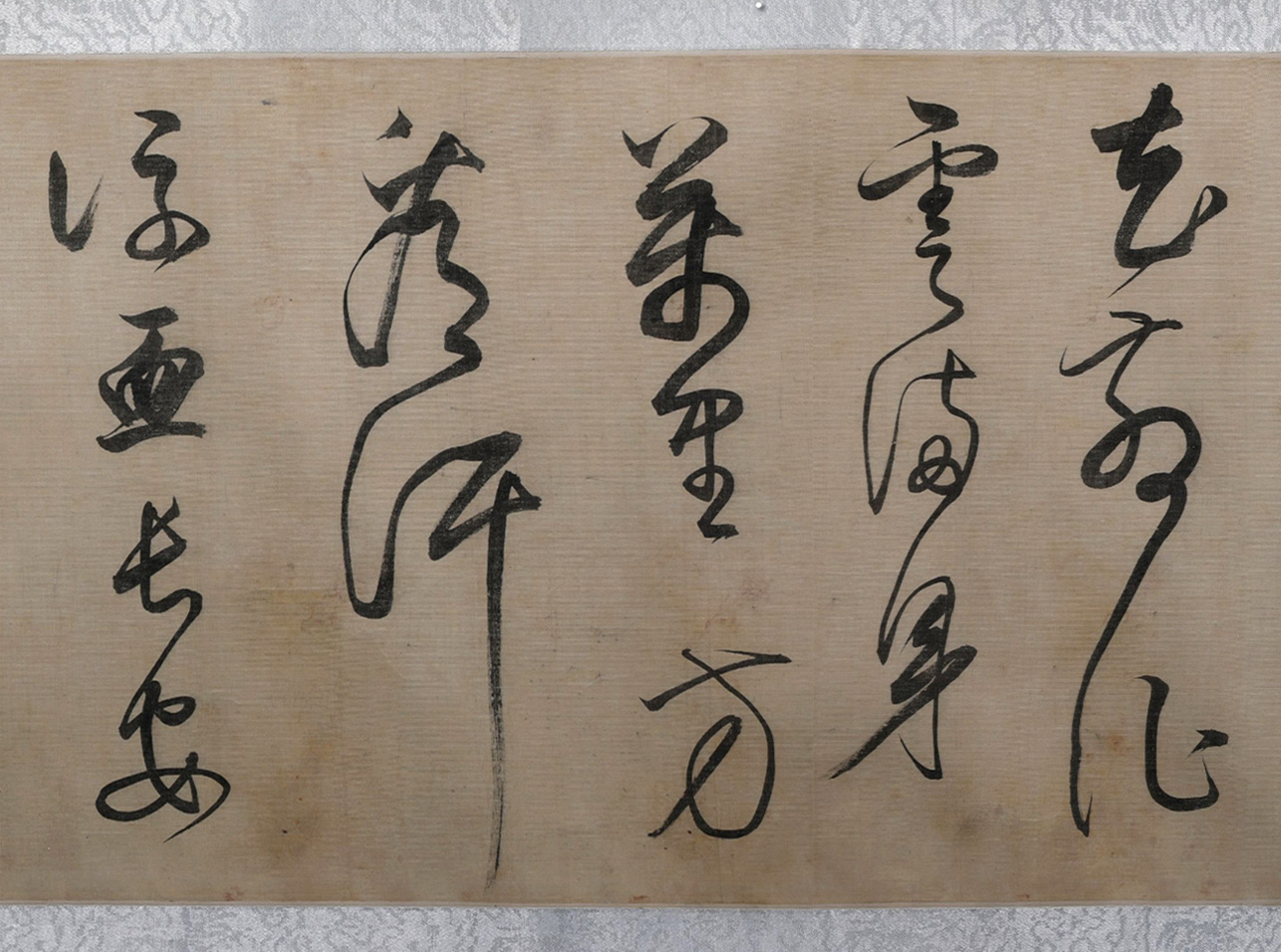 �������߶��������о����ɲ�����