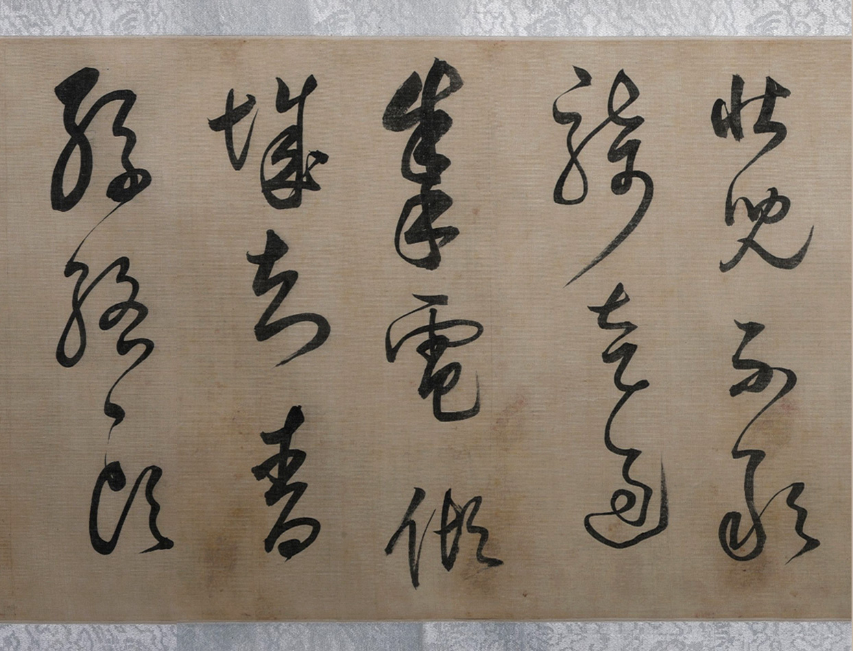 �������߶��������о����ɲ�����