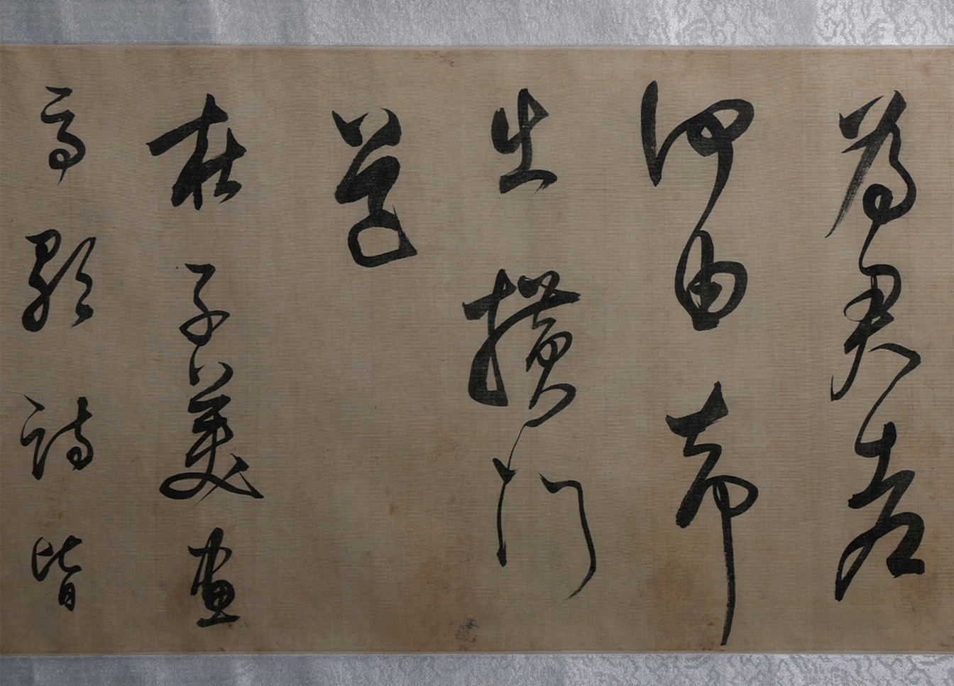 �������߶��������о����ɲ�����