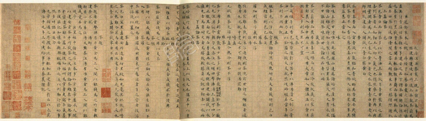 (��)���忬���¼��