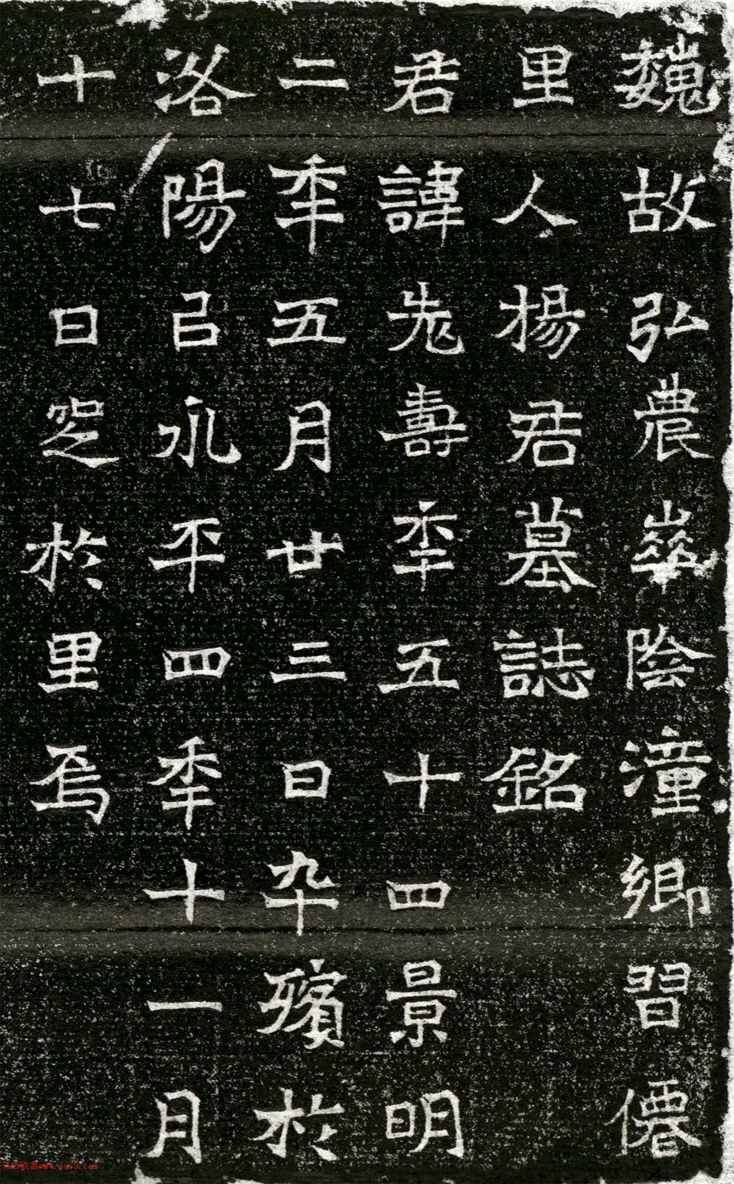 ��κ����������Ĺ־