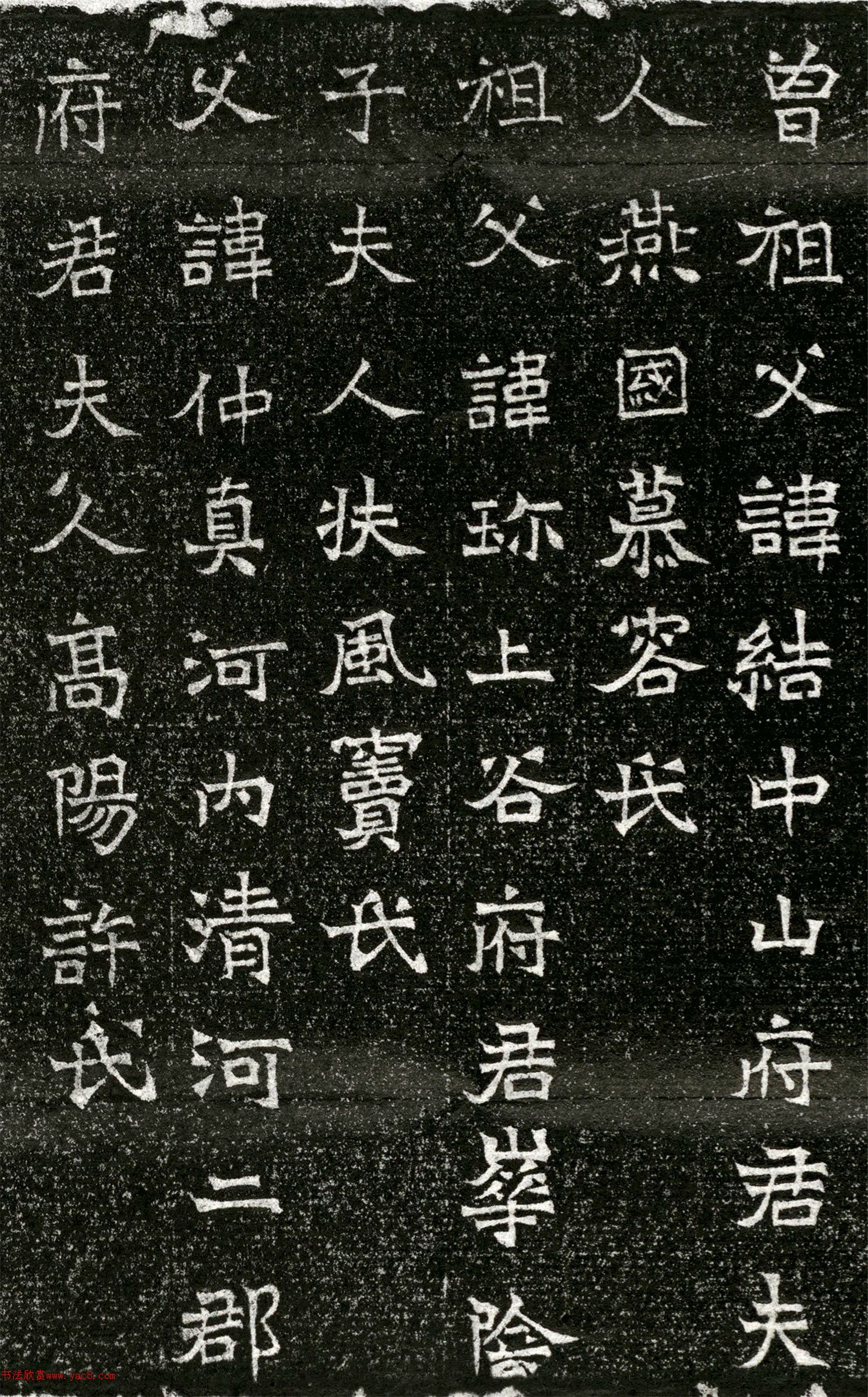 ��κ����������Ĺ־