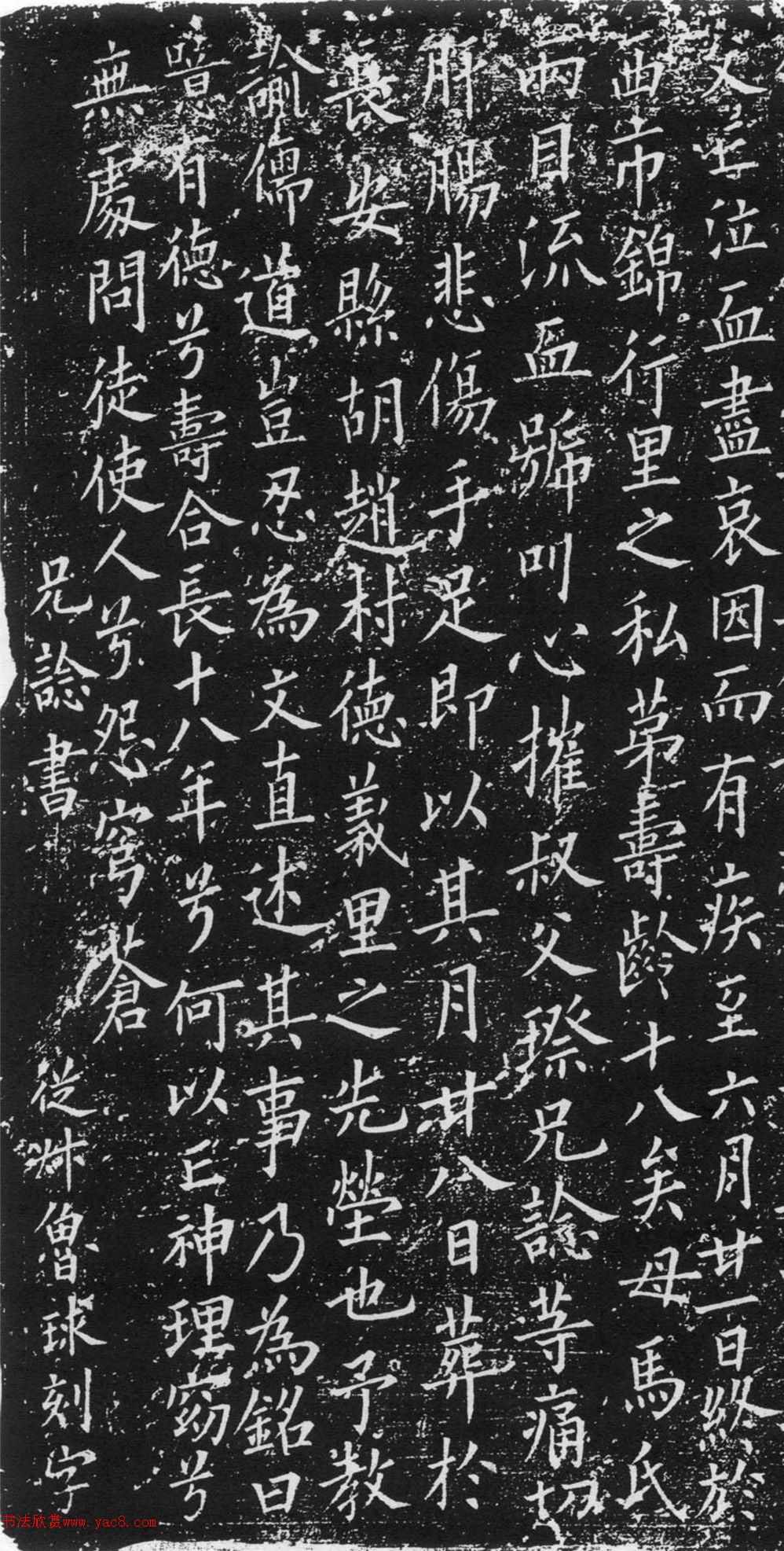 ³�ſ��顶³��֮Ĺ־����