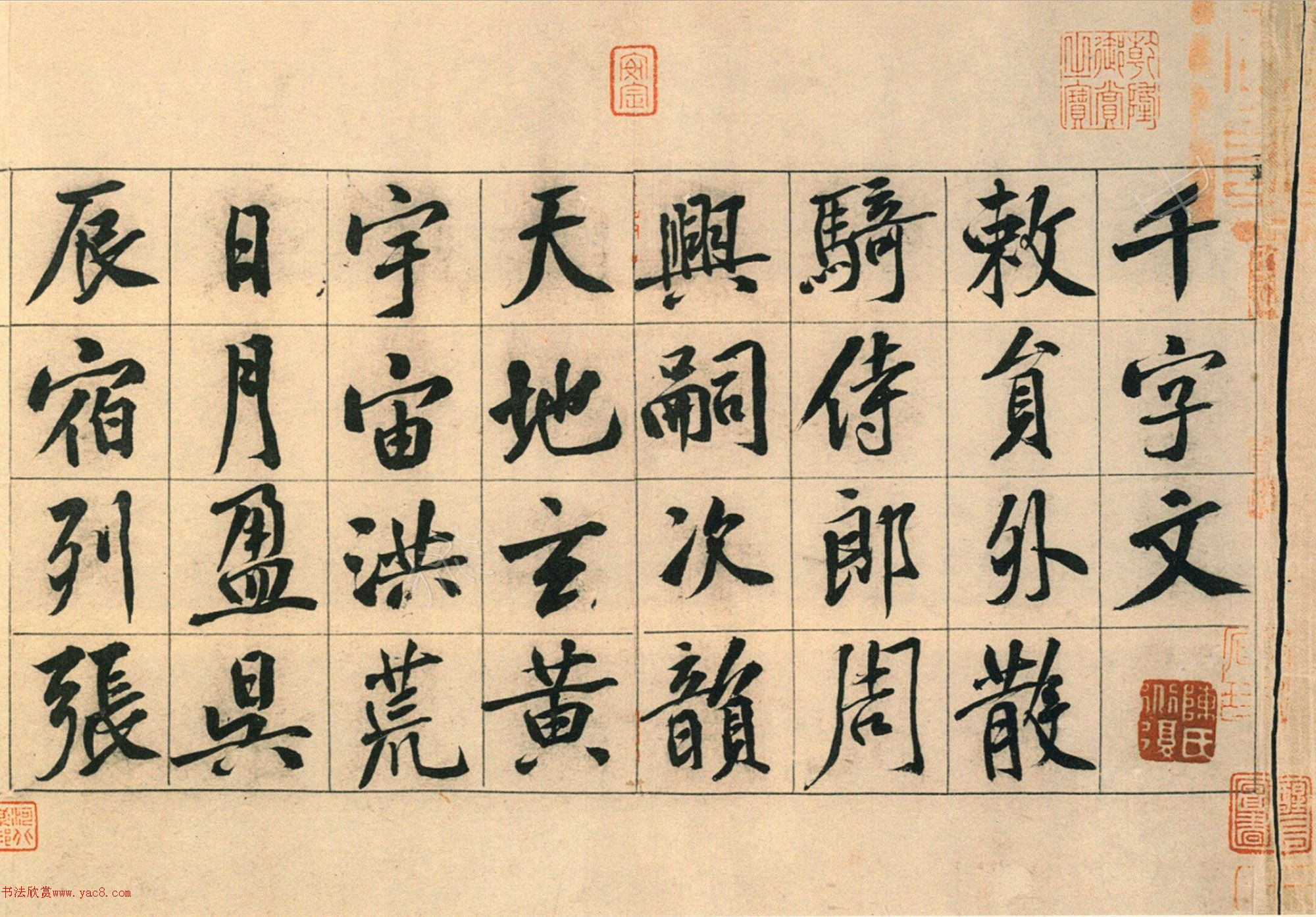 ��ͥ�ἦë�����п�ǧ���ģ�����