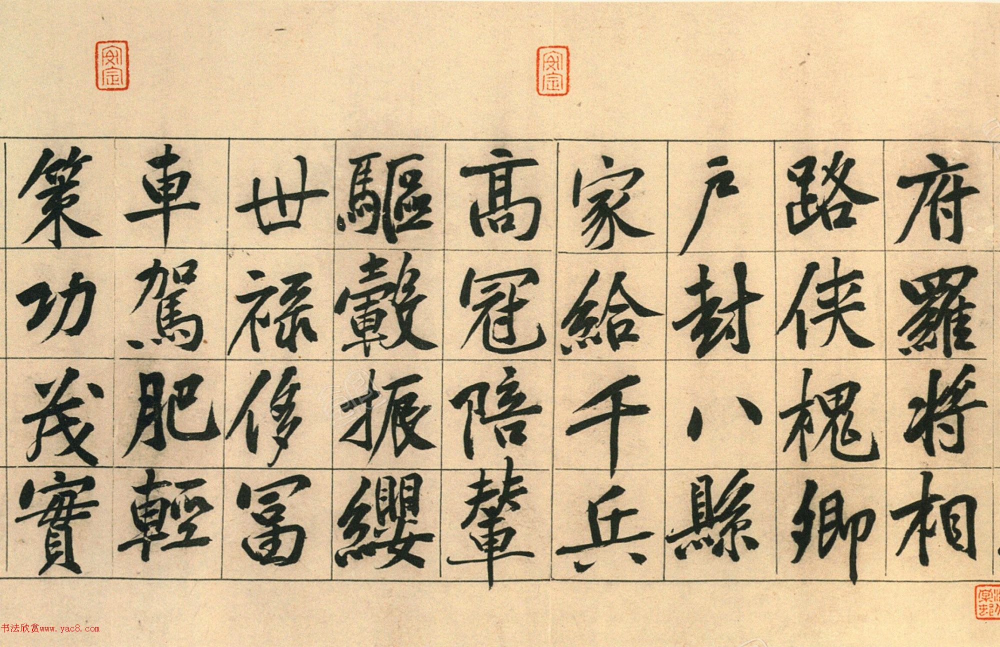 ��ͥ�ἦë�����п�ǧ���ģ�����