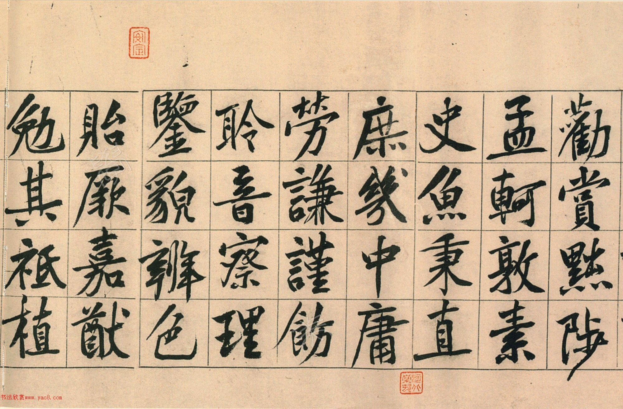 ��ͥ�ἦë�����п�ǧ���ģ�����