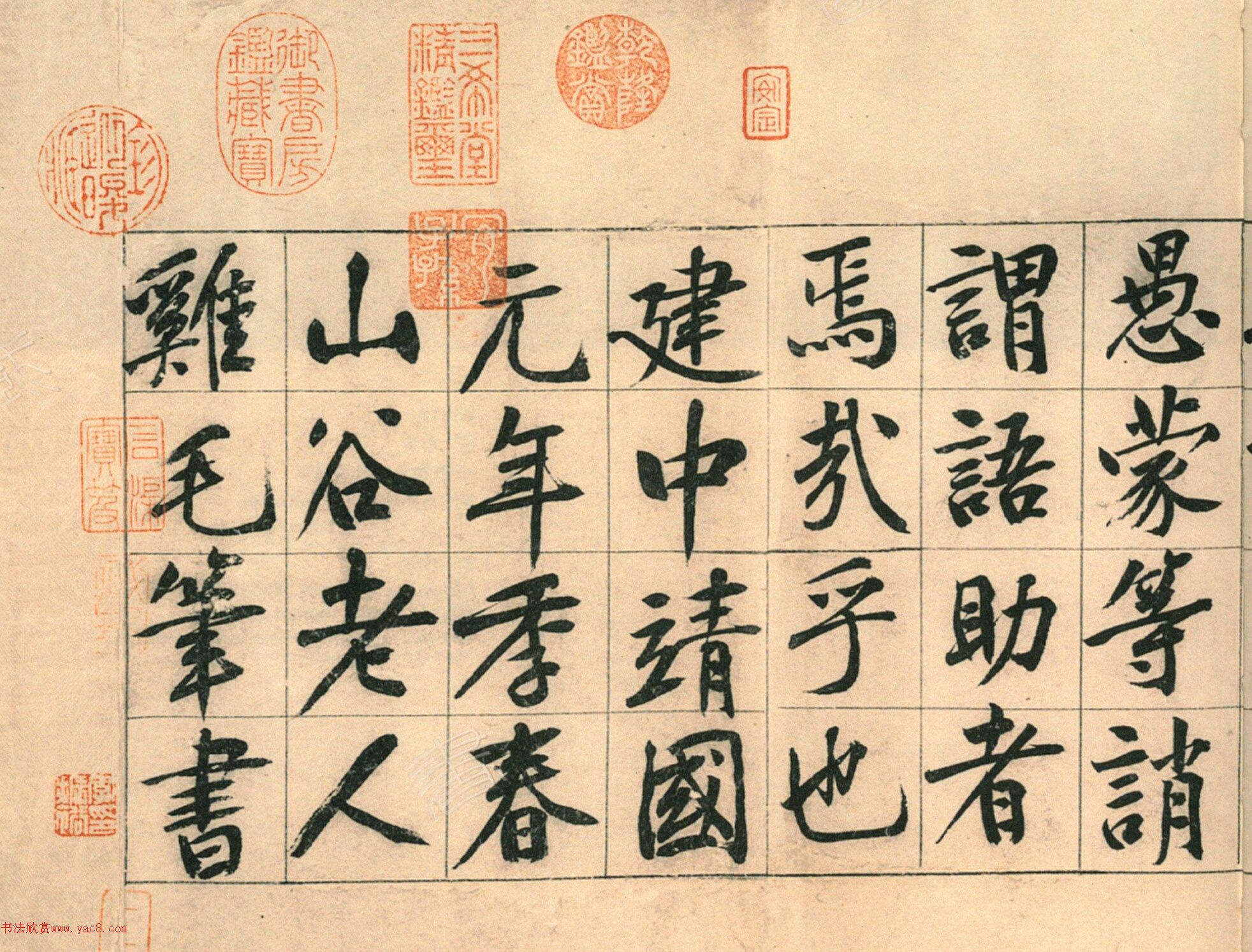 ��ͥ�ἦë�����п�ǧ���ģ�����