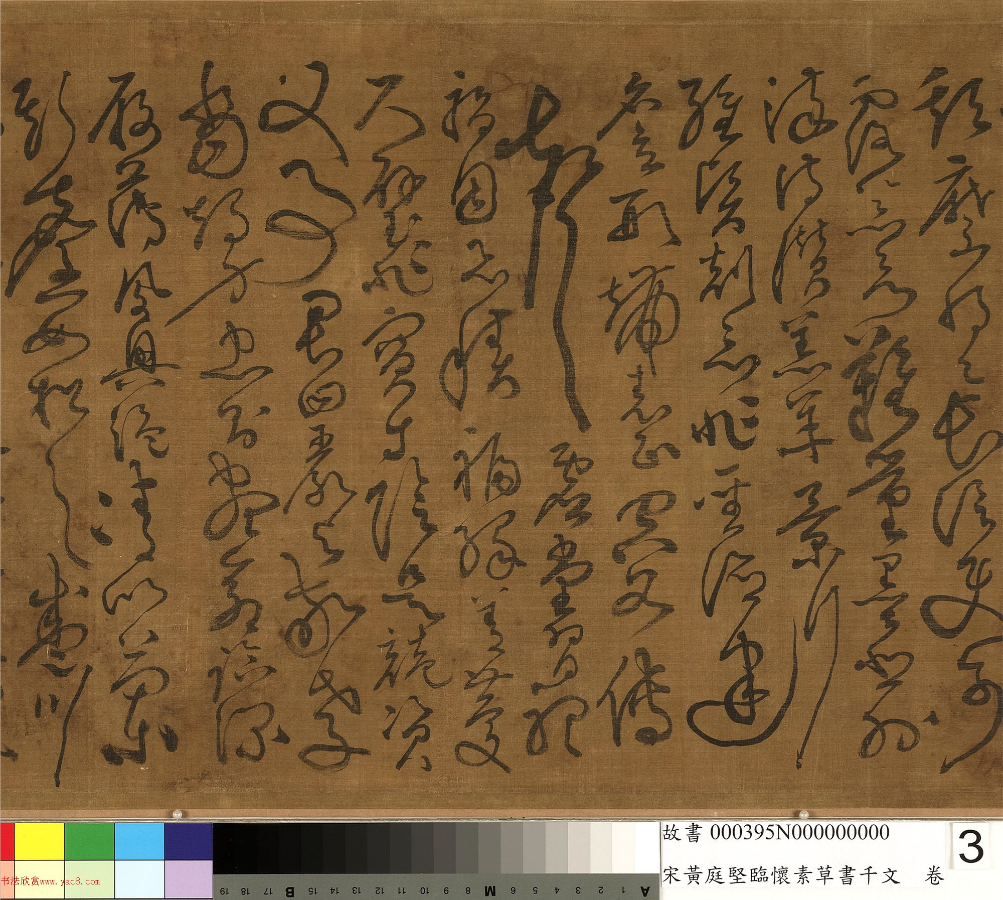 ��ͥ���ٻ��ز���ǧ���ľ�