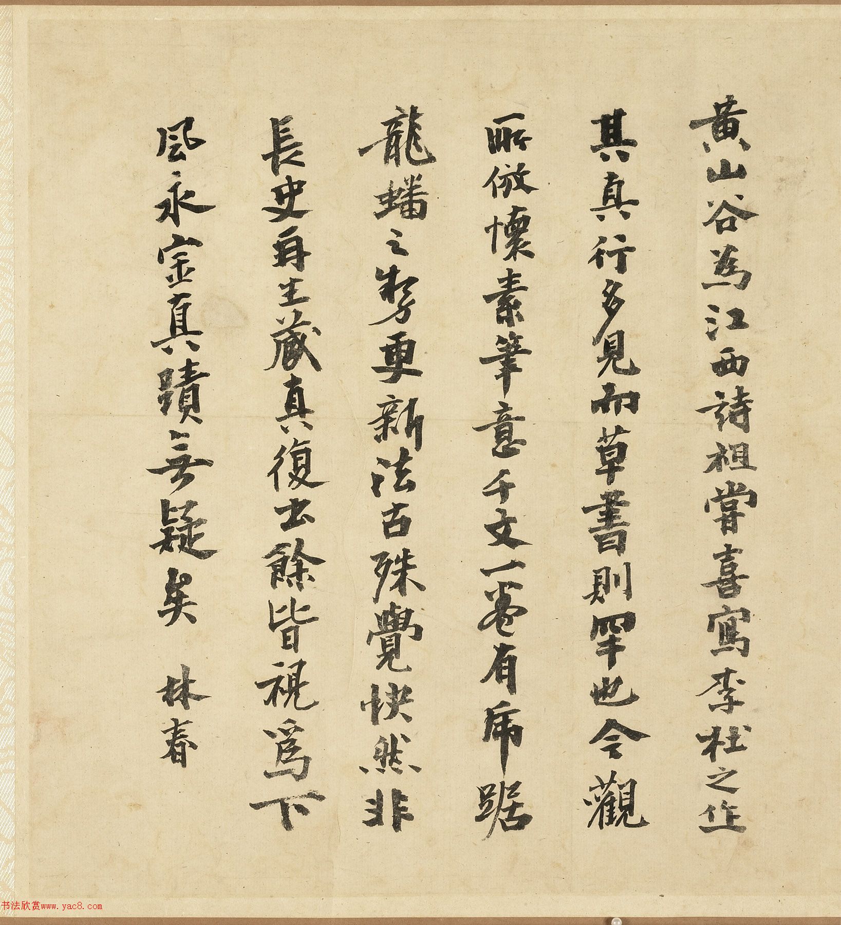 ��ͥ���ٻ��ز���ǧ���ľ�