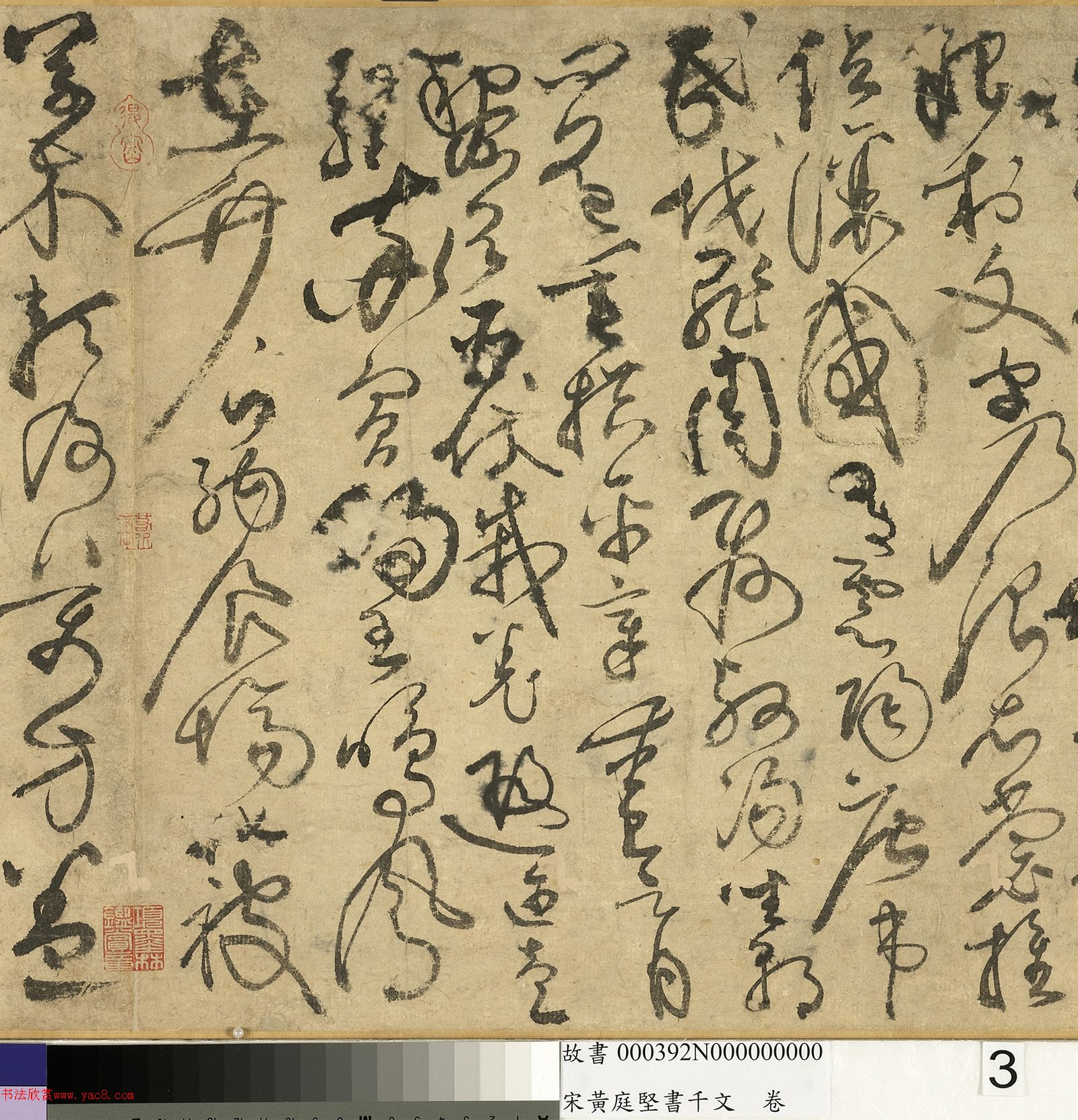 ��ͥ�����ǧ���ľ�