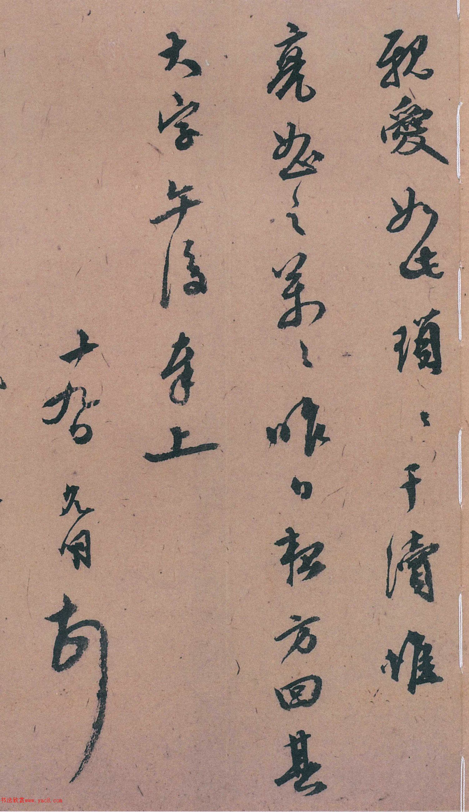 ף�����в��顶��ʷ��������