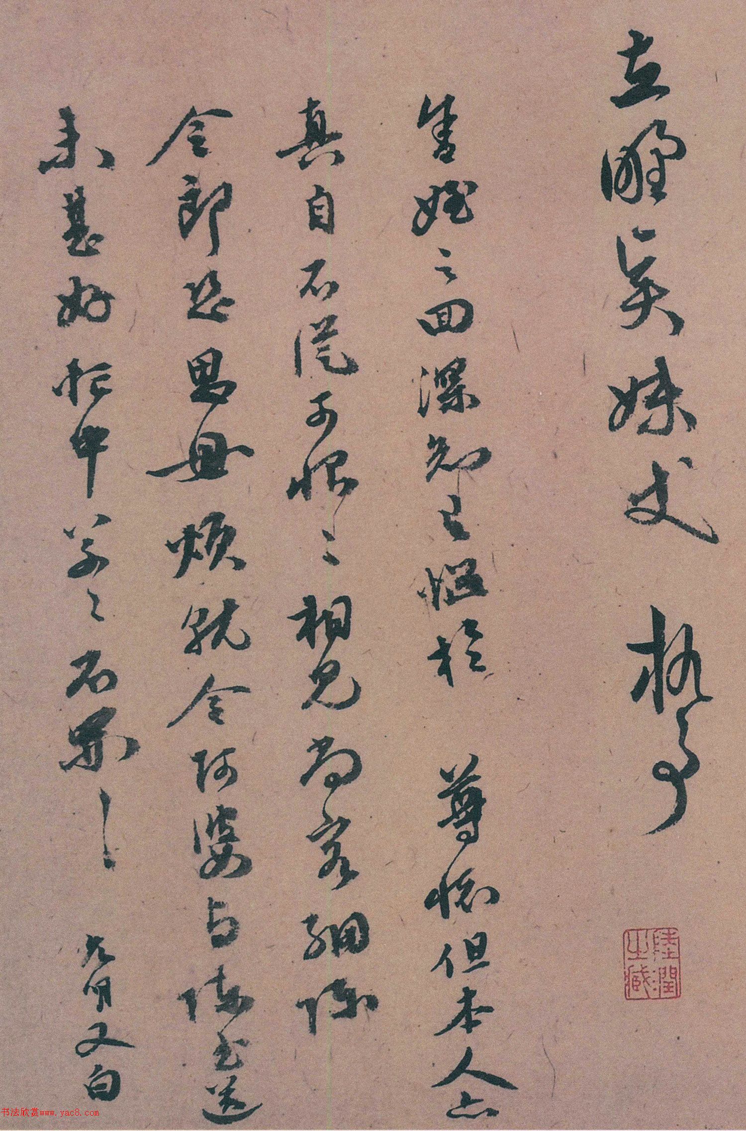 ף�����в��顶��ʷ��������