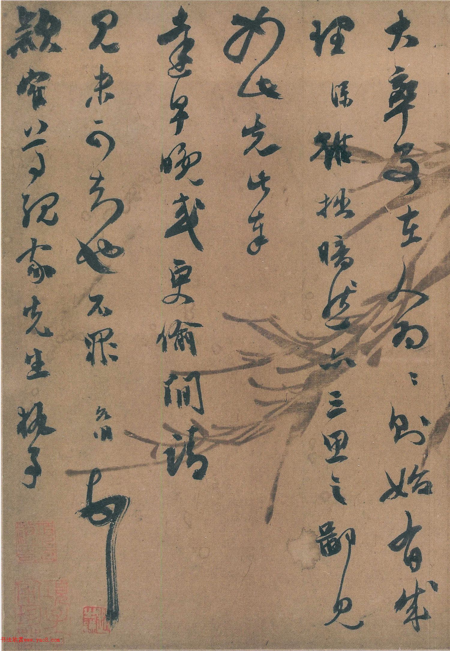 ף�����в��顶������������