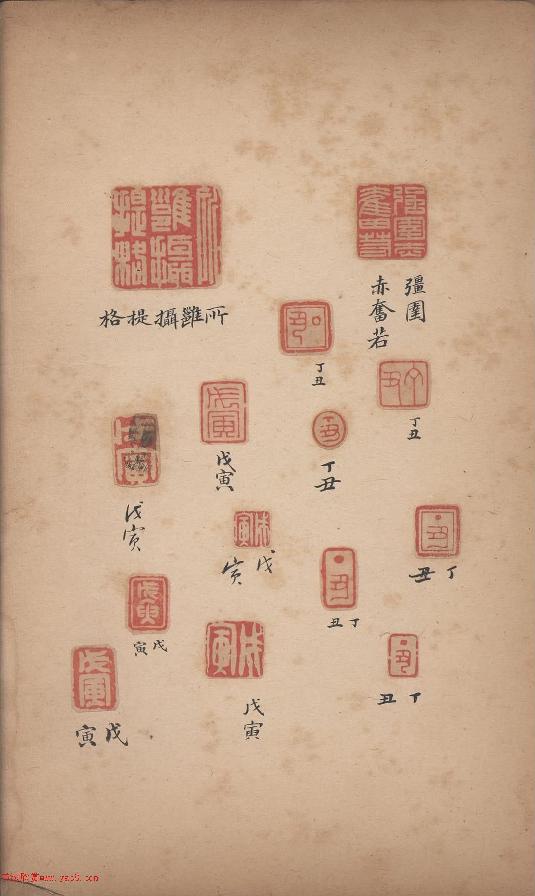 ���������ʡ�ӡ�ײ�